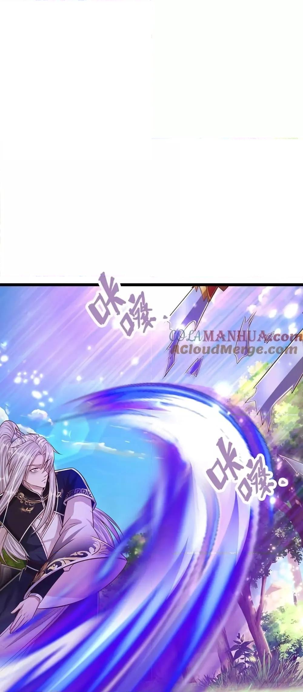 Manga-lc-com อ่านมังงะ อ่านการ์ตูน ออนไลน์ ฟรี DisciplesAllO ตอนที่ 1 2 3 4 5 6 7 8 9 10 11 12 13 14 ฟรี ไม่มีโฆษณา Manga-lc - อ่าน มังงะ อ่าน การ์ตูน ออนไลน์ อ่านมังงะ ฟรี