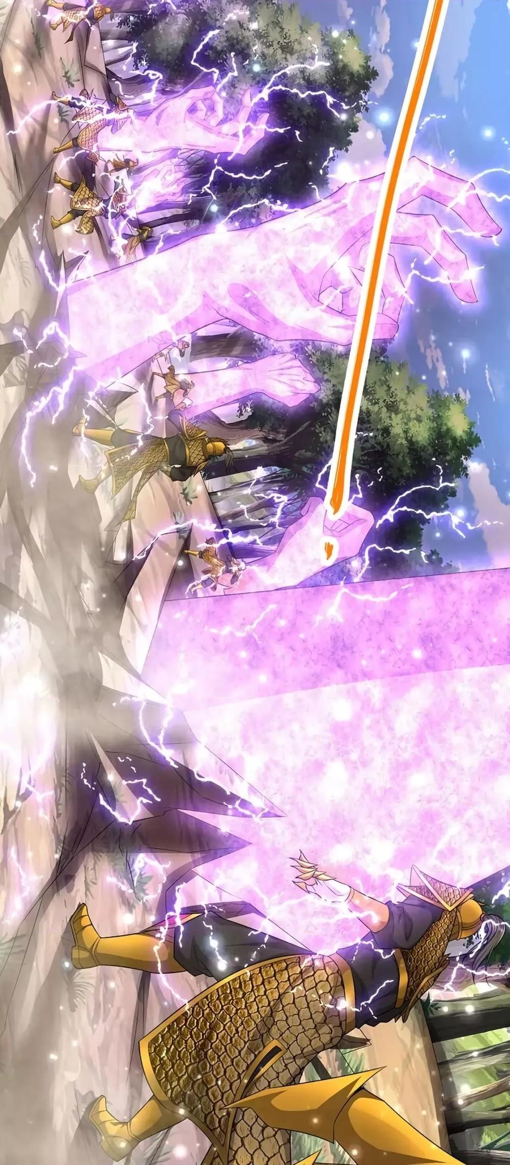 Manga-lc-com อ่านมังงะ อ่านการ์ตูน ออนไลน์ ฟรี DisciplesAllO ตอนที่ 1 2 3 4 5 6 7 8 9 10 11 12 13 14 ฟรี ไม่มีโฆษณา Manga-lc - อ่าน มังงะ อ่าน การ์ตูน ออนไลน์ อ่านมังงะ ฟรี