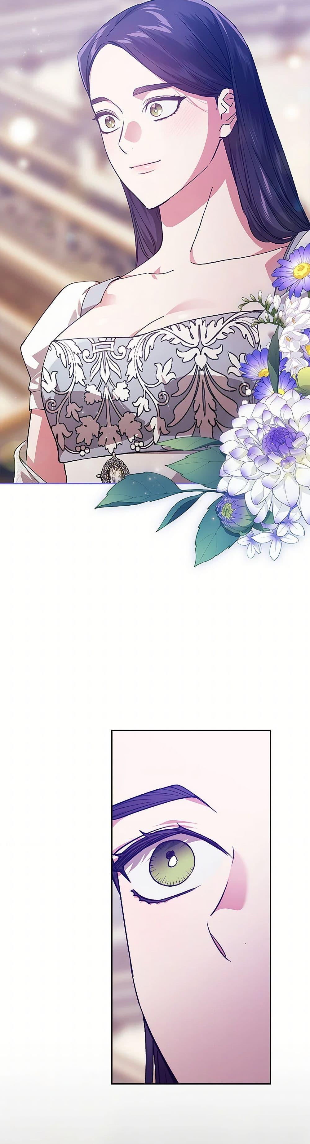 Manga-lc-com อ่านมังงะ อ่านการ์ตูน ออนไลน์ ฟรี The Broken Ring – This Marriage Will Fail Anyway ตอนที่ 1 2 3 4 5 6 7 8 9 10 11 12 13 14 ฟรี ไม่มีโฆษณา Manga-lc - อ่าน มังงะ อ่าน การ์ตูน ออนไลน์ อ่านมังงะ ฟรี