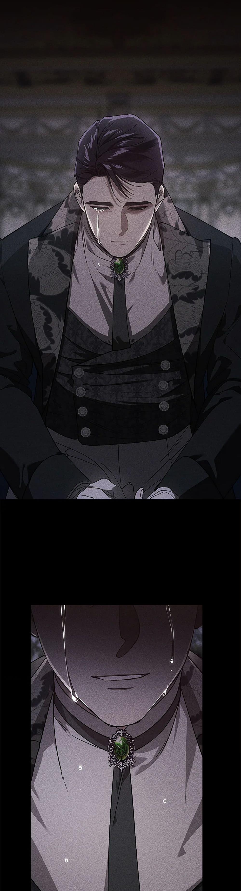 Manga-lc-com อ่านมังงะ อ่านการ์ตูน ออนไลน์ ฟรี The Broken Ring – This Marriage Will Fail Anyway ตอนที่ 1 2 3 4 5 6 7 8 9 10 11 12 13 14 ฟรี ไม่มีโฆษณา Manga-lc - อ่าน มังงะ อ่าน การ์ตูน ออนไลน์ อ่านมังงะ ฟรี