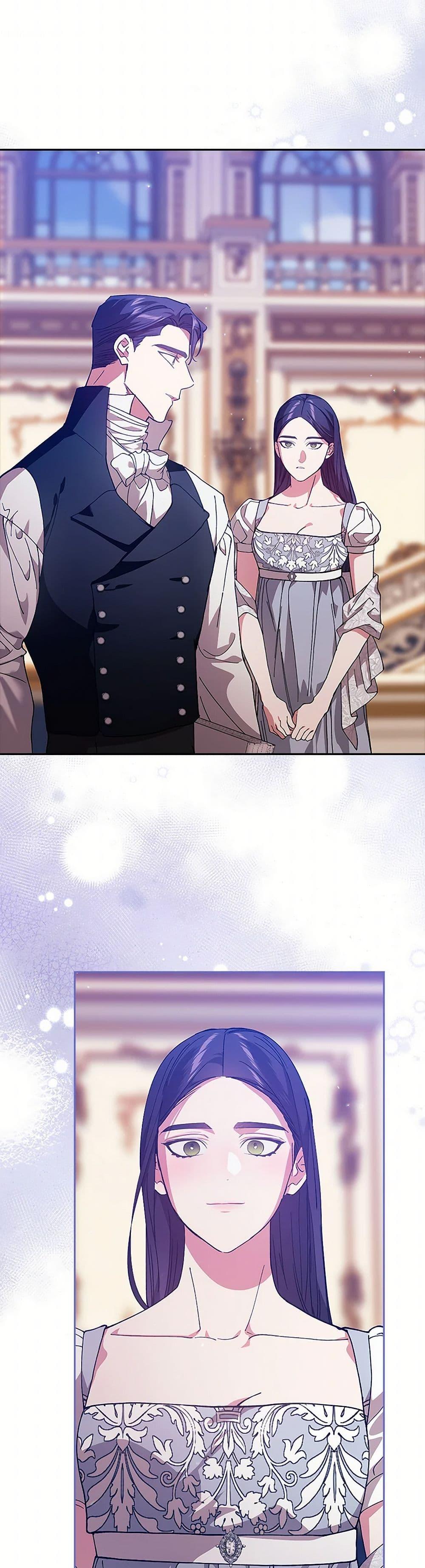 Manga-lc-com อ่านมังงะ อ่านการ์ตูน ออนไลน์ ฟรี The Broken Ring – This Marriage Will Fail Anyway ตอนที่ 1 2 3 4 5 6 7 8 9 10 11 12 13 14 ฟรี ไม่มีโฆษณา Manga-lc - อ่าน มังงะ อ่าน การ์ตูน ออนไลน์ อ่านมังงะ ฟรี