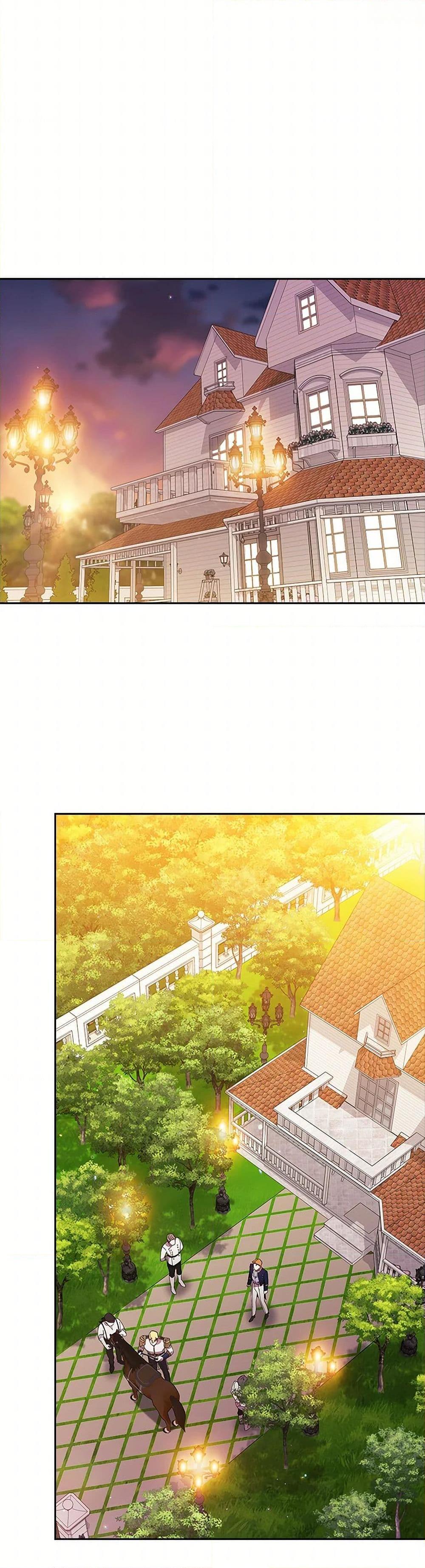 Manga-lc-com อ่านมังงะ อ่านการ์ตูน ออนไลน์ ฟรี The Broken Ring – This Marriage Will Fail Anyway ตอนที่ 1 2 3 4 5 6 7 8 9 10 11 12 13 14 ฟรี ไม่มีโฆษณา Manga-lc - อ่าน มังงะ อ่าน การ์ตูน ออนไลน์ อ่านมังงะ ฟรี