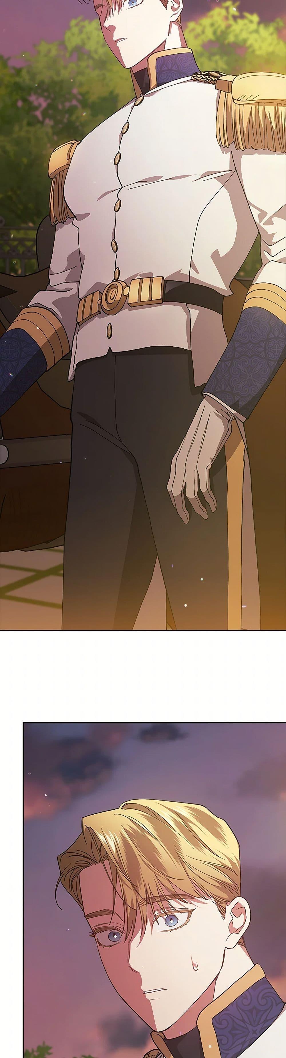Manga-lc-com อ่านมังงะ อ่านการ์ตูน ออนไลน์ ฟรี The Broken Ring – This Marriage Will Fail Anyway ตอนที่ 1 2 3 4 5 6 7 8 9 10 11 12 13 14 ฟรี ไม่มีโฆษณา Manga-lc - อ่าน มังงะ อ่าน การ์ตูน ออนไลน์ อ่านมังงะ ฟรี