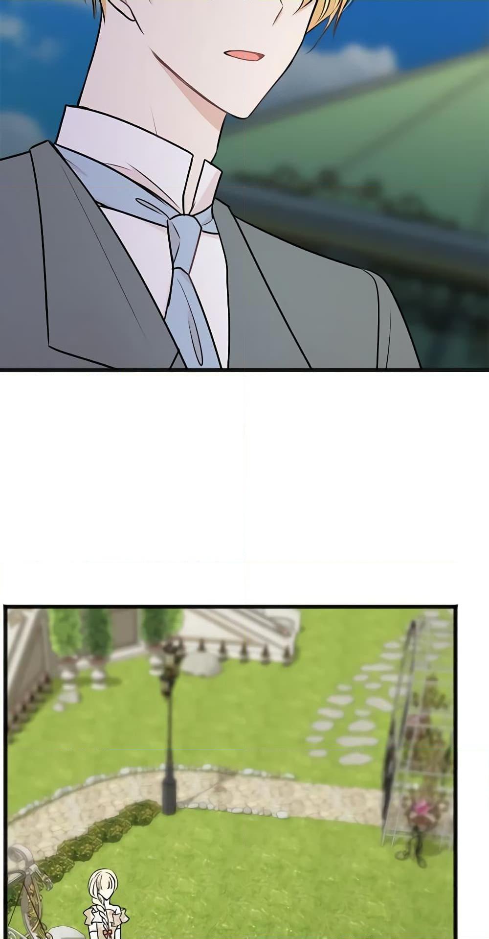 Manga-lc-com อ่านมังงะ อ่านการ์ตูน ออนไลน์ ฟรี Flowers May Wither but You Remain ตอนที่ 1 2 3 4 5 6 7 8 9 10 11 12 13 14 ฟรี ไม่มีโฆษณา Manga-lc - อ่าน มังงะ อ่าน การ์ตูน ออนไลน์ อ่านมังงะ ฟรี