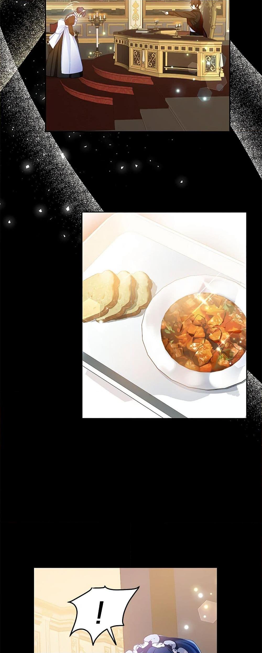 Manga-lc-com อ่านมังงะ อ่านการ์ตูน ออนไลน์ ฟรี Would You Like a Cup of Tea ตอนที่ 1 2 3 4 5 6 7 8 9 10 11 12 13 14 ฟรี ไม่มีโฆษณา Manga-lc - อ่าน มังงะ อ่าน การ์ตูน ออนไลน์ อ่านมังงะ ฟรี