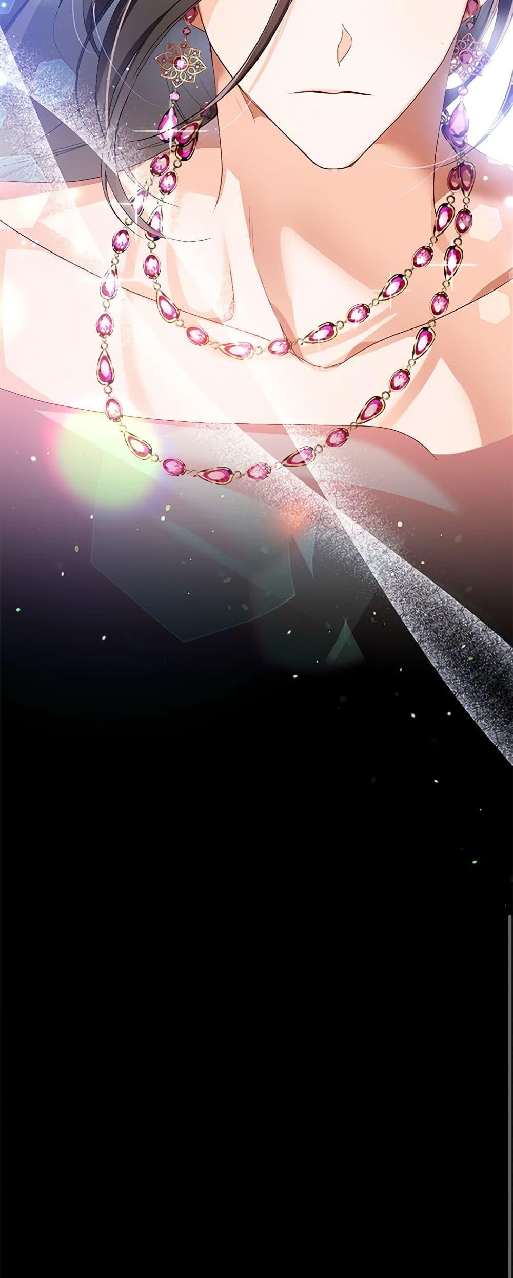 Manga-lc-com อ่านมังงะ อ่านการ์ตูน ออนไลน์ ฟรี Would You Like a Cup of Tea ตอนที่ 1 2 3 4 5 6 7 8 9 10 11 12 13 14 ฟรี ไม่มีโฆษณา Manga-lc - อ่าน มังงะ อ่าน การ์ตูน ออนไลน์ อ่านมังงะ ฟรี