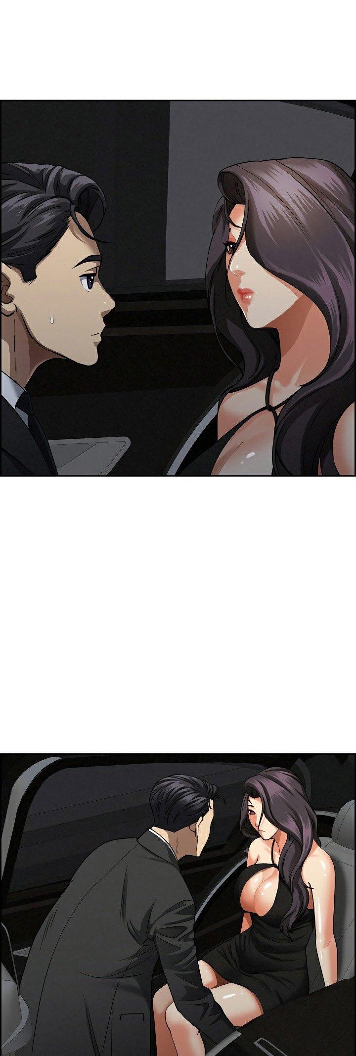 Doujin-Lc- อ่าน โดจิน มังฮวา เกาหลี ญี่ปุ่น จีน แปลไทย Milf Guard ตอนที่ 1 2 3 4 5 6 7 8 9 10 11 12 13 14 ฟรี ไม่มีโฆษณา อ่าน โดจิน Manhwa เกาหลี ญี่ปุ่น จีน เรามีครบ คัดมาให้เน้นๆ โดจิน 18+ รับประกันความฟินโดย  Doujin Lc