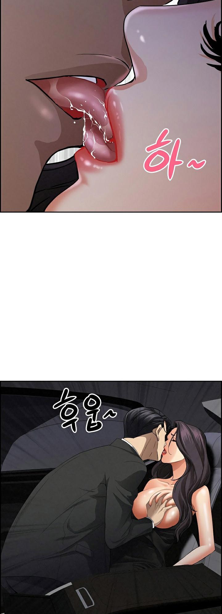 Doujin-Lc- อ่าน โดจิน มังฮวา เกาหลี ญี่ปุ่น จีน แปลไทย Milf Guard ตอนที่ 1 2 3 4 5 6 7 8 9 10 11 12 13 14 ฟรี ไม่มีโฆษณา อ่าน โดจิน Manhwa เกาหลี ญี่ปุ่น จีน เรามีครบ คัดมาให้เน้นๆ โดจิน 18+ รับประกันความฟินโดย  Doujin Lc
