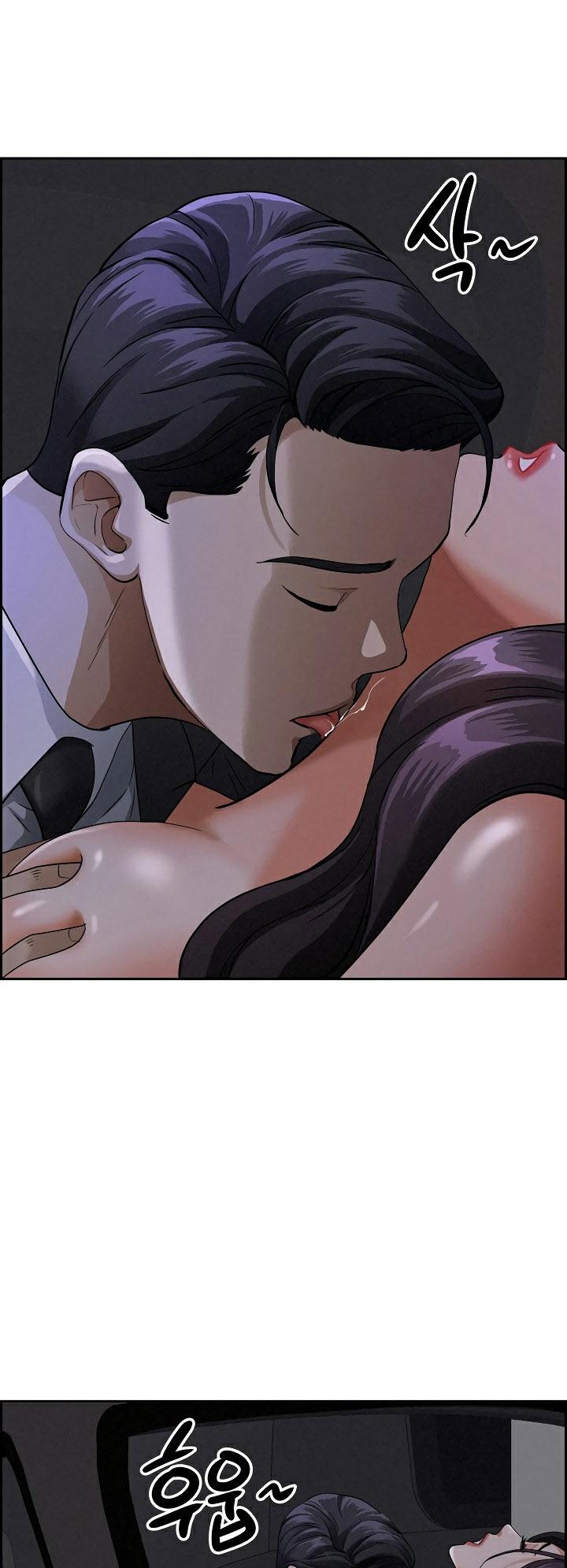 Doujin-Lc- อ่าน โดจิน มังฮวา เกาหลี ญี่ปุ่น จีน แปลไทย Milf Guard ตอนที่ 1 2 3 4 5 6 7 8 9 10 11 12 13 14 ฟรี ไม่มีโฆษณา อ่าน โดจิน Manhwa เกาหลี ญี่ปุ่น จีน เรามีครบ คัดมาให้เน้นๆ โดจิน 18+ รับประกันความฟินโดย  Doujin Lc