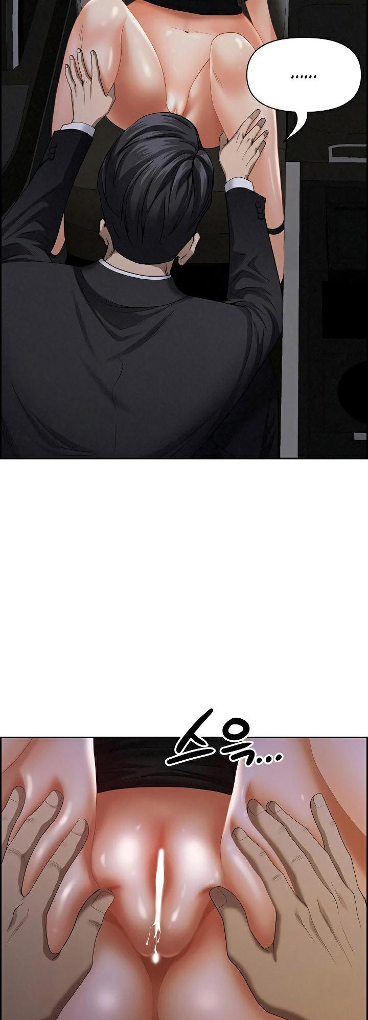 Doujin-Lc- อ่าน โดจิน มังฮวา เกาหลี ญี่ปุ่น จีน แปลไทย Milf Guard ตอนที่ 1 2 3 4 5 6 7 8 9 10 11 12 13 14 ฟรี ไม่มีโฆษณา อ่าน โดจิน Manhwa เกาหลี ญี่ปุ่น จีน เรามีครบ คัดมาให้เน้นๆ โดจิน 18+ รับประกันความฟินโดย  Doujin Lc