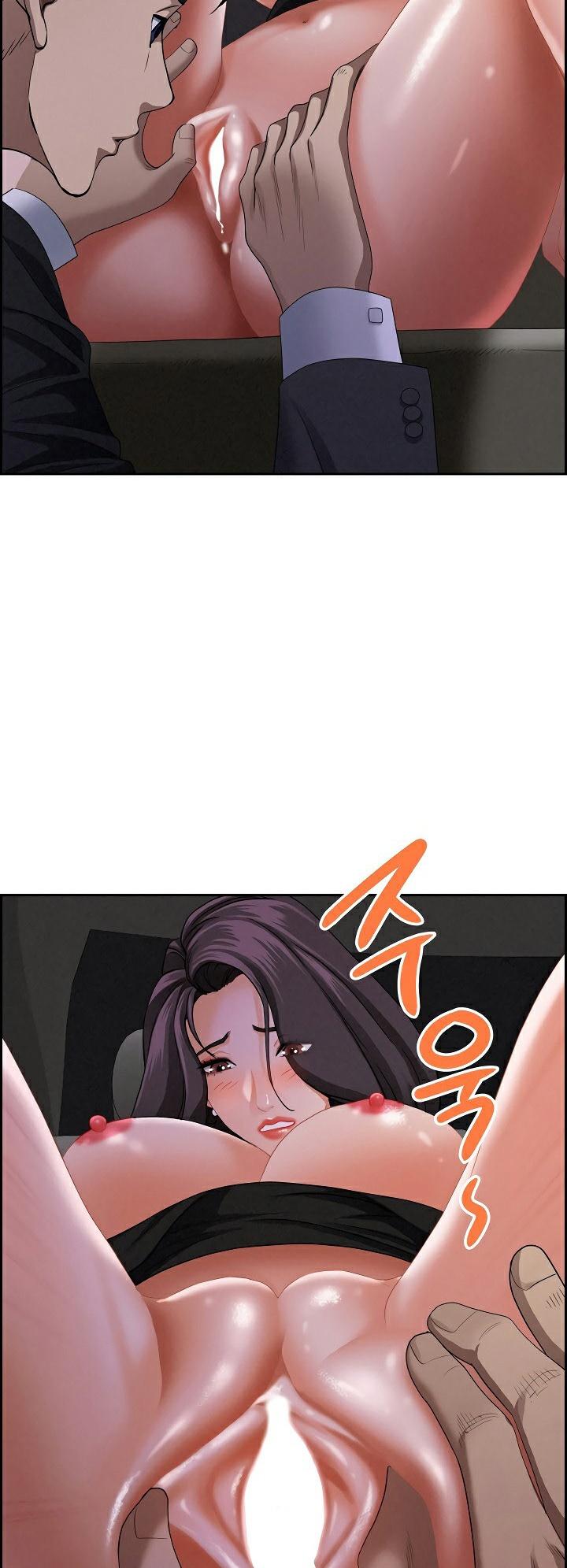 Doujin-Lc- อ่าน โดจิน มังฮวา เกาหลี ญี่ปุ่น จีน แปลไทย Milf Guard ตอนที่ 1 2 3 4 5 6 7 8 9 10 11 12 13 14 ฟรี ไม่มีโฆษณา อ่าน โดจิน Manhwa เกาหลี ญี่ปุ่น จีน เรามีครบ คัดมาให้เน้นๆ โดจิน 18+ รับประกันความฟินโดย  Doujin Lc