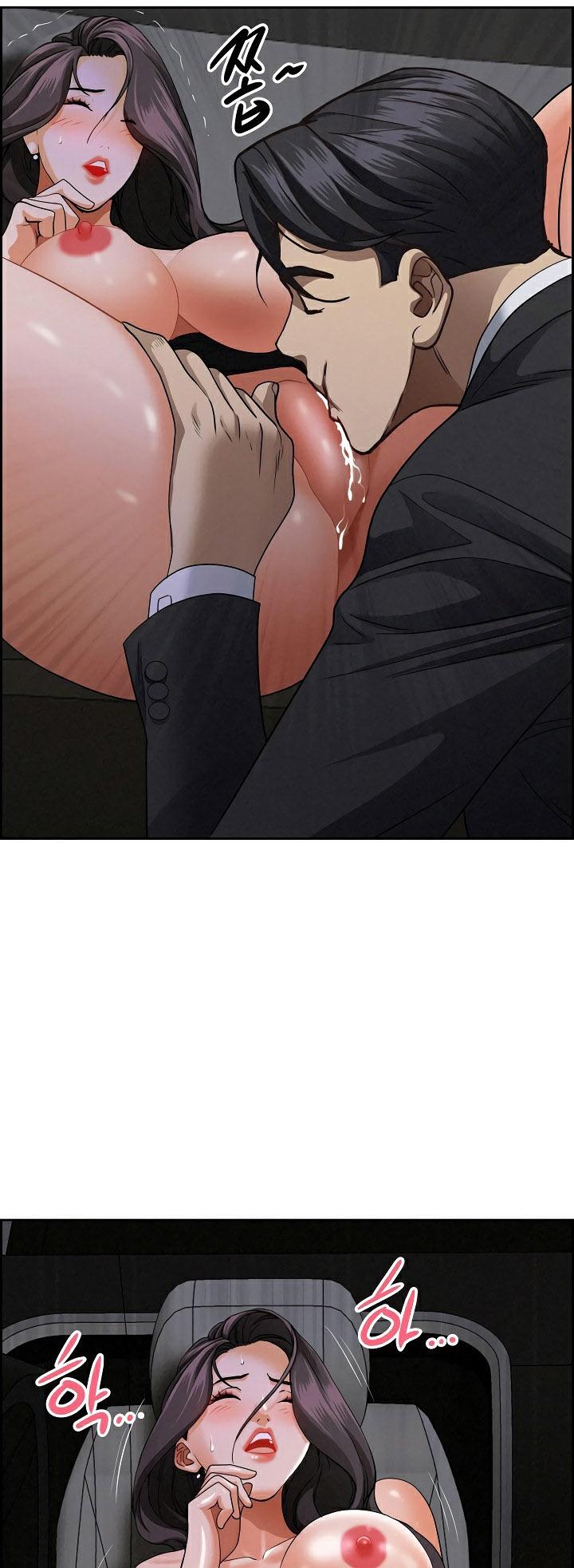 Doujin-Lc- อ่าน โดจิน มังฮวา เกาหลี ญี่ปุ่น จีน แปลไทย Milf Guard ตอนที่ 1 2 3 4 5 6 7 8 9 10 11 12 13 14 ฟรี ไม่มีโฆษณา อ่าน โดจิน Manhwa เกาหลี ญี่ปุ่น จีน เรามีครบ คัดมาให้เน้นๆ โดจิน 18+ รับประกันความฟินโดย  Doujin Lc