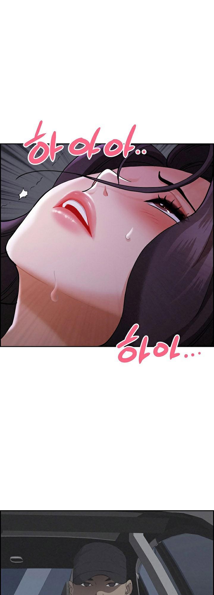 Doujin-Lc- อ่าน โดจิน มังฮวา เกาหลี ญี่ปุ่น จีน แปลไทย Milf Guard ตอนที่ 1 2 3 4 5 6 7 8 9 10 11 12 13 14 ฟรี ไม่มีโฆษณา อ่าน โดจิน Manhwa เกาหลี ญี่ปุ่น จีน เรามีครบ คัดมาให้เน้นๆ โดจิน 18+ รับประกันความฟินโดย  Doujin Lc