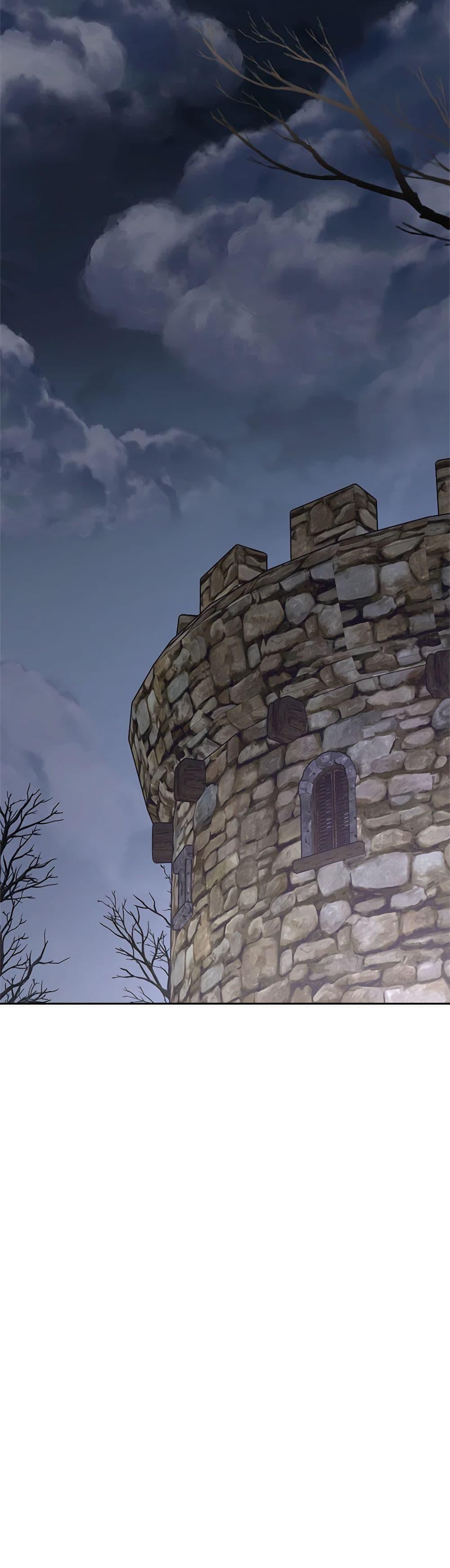 Manga-lc-com อ่านมังงะ อ่านการ์ตูน ออนไลน์ ฟรี For Your Well-Being ตอนที่ 1 2 3 4 5 6 7 8 9 10 11 12 13 14 ฟรี ไม่มีโฆษณา Manga-lc - อ่าน มังงะ อ่าน การ์ตูน ออนไลน์ อ่านมังงะ ฟรี