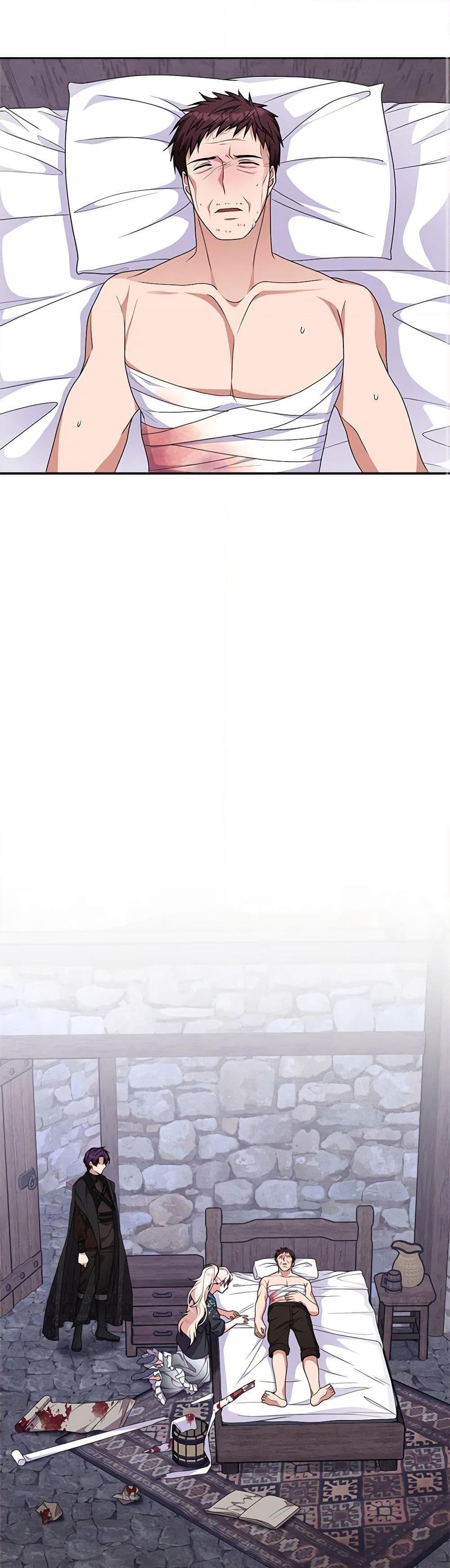 Manga-lc-com อ่านมังงะ อ่านการ์ตูน ออนไลน์ ฟรี For Your Well-Being ตอนที่ 1 2 3 4 5 6 7 8 9 10 11 12 13 14 ฟรี ไม่มีโฆษณา Manga-lc - อ่าน มังงะ อ่าน การ์ตูน ออนไลน์ อ่านมังงะ ฟรี