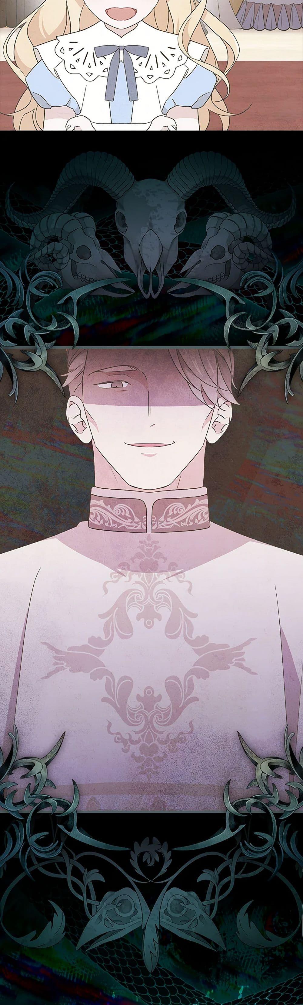 Manga-lc-com อ่านมังงะ อ่านการ์ตูน ออนไลน์ ฟรี I Was Just Having Fun With the Time Limit ตอนที่ 1 2 3 4 5 6 7 8 9 10 11 12 13 14 ฟรี ไม่มีโฆษณา Manga-lc - อ่าน มังงะ อ่าน การ์ตูน ออนไลน์ อ่านมังงะ ฟรี