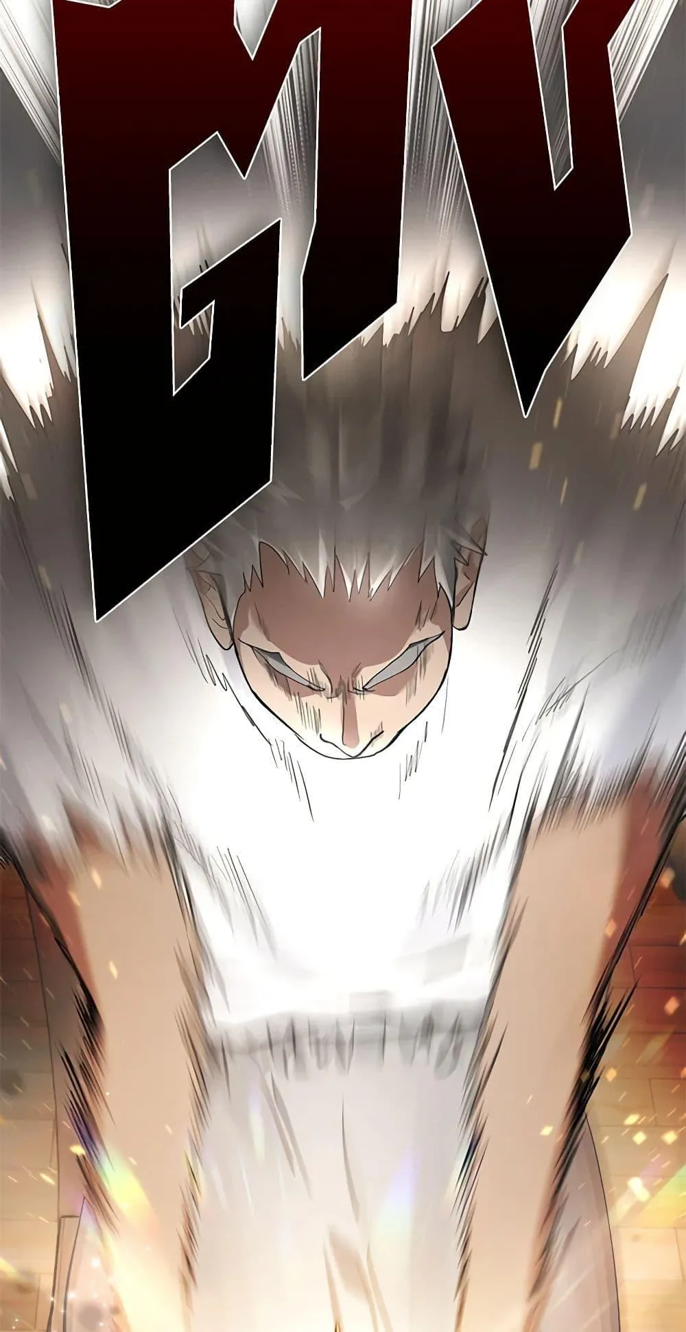 Afterlife Diner ร_านอาหารหล_งความตาย ตอนที่ ตอนที่ 16 รูปที่ 24