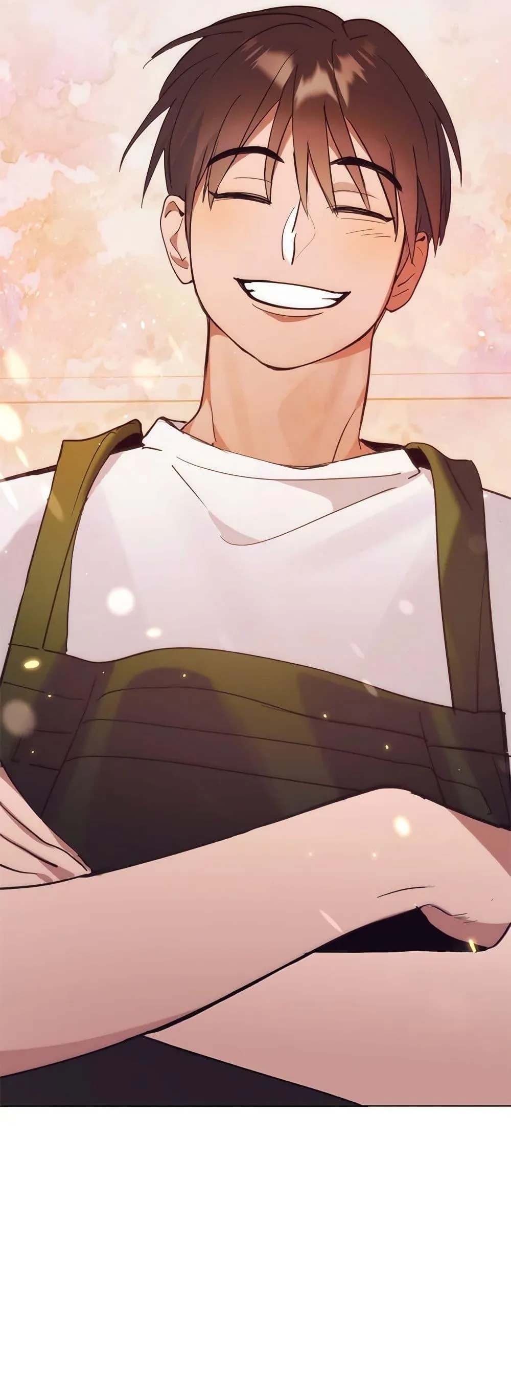 Afterlife Diner ร_านอาหารหล_งความตาย ตอนที่ ตอนที่ 17 รูปที่ 16