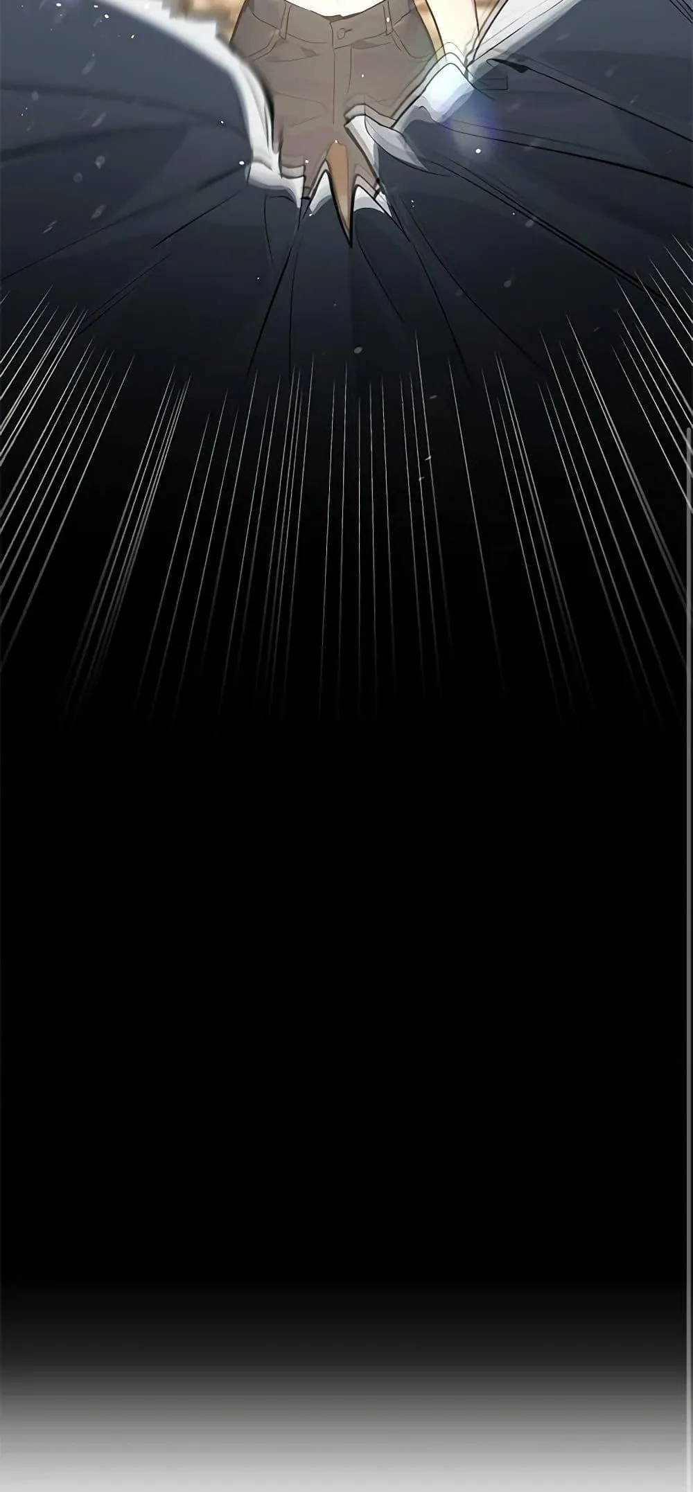 Afterlife Diner ร_านอาหารหล_งความตาย ตอนที่ ตอนที่ 18 รูปที่ 51