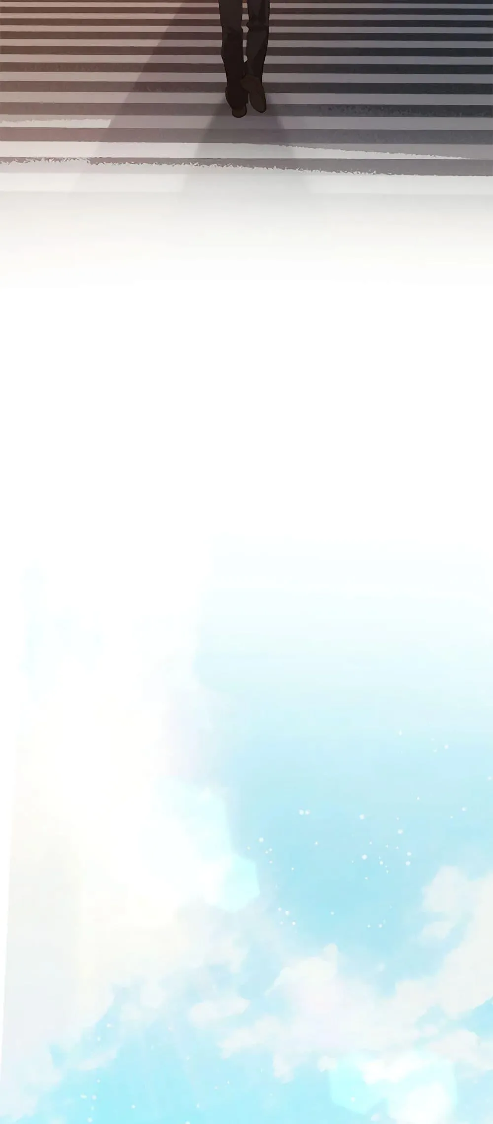 Afterlife Diner ร_านอาหารหล_งความตาย ตอนที่ ตอนที่ 21 รูปที่ 27