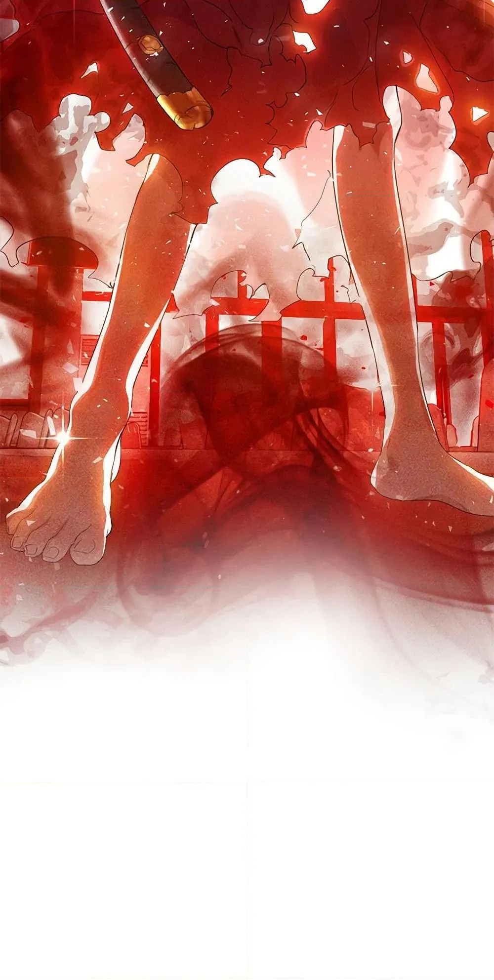 Afterlife Diner ร_านอาหารหล_งความตาย ตอนที่ ตอนที่ 23 รูปที่ 30