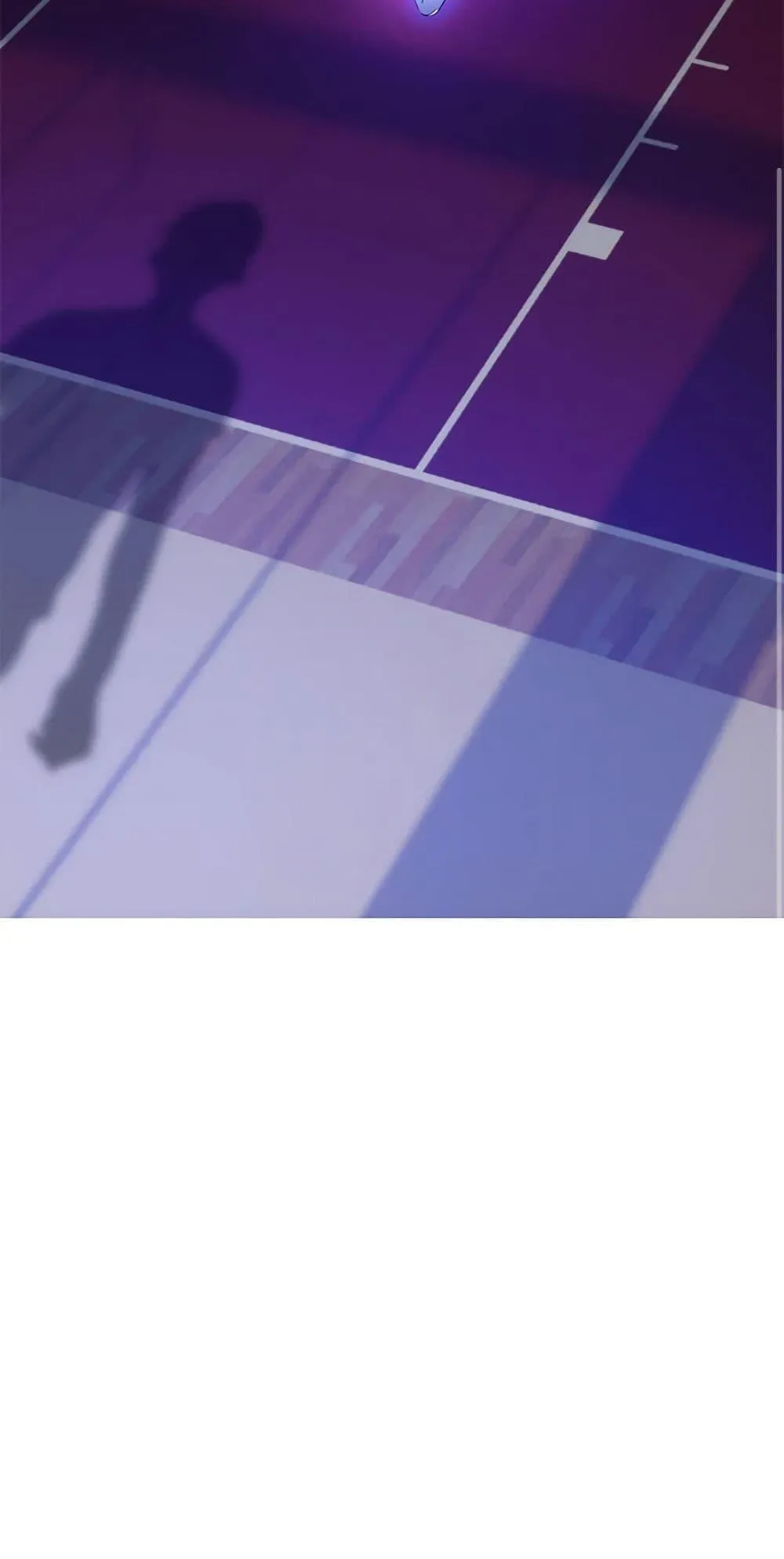 Afterlife Diner ร_านอาหารหล_งความตาย ตอนที่ ตอนที่ 23 รูปที่ 51