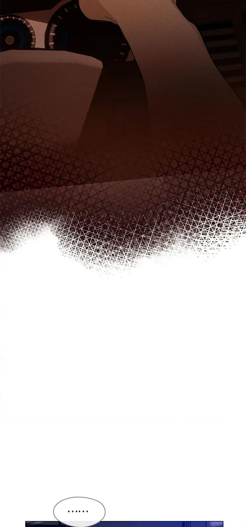 Afterlife Diner ร_านอาหารหล_งความตาย ตอนที่ ตอนที่ 24 รูปที่ 16