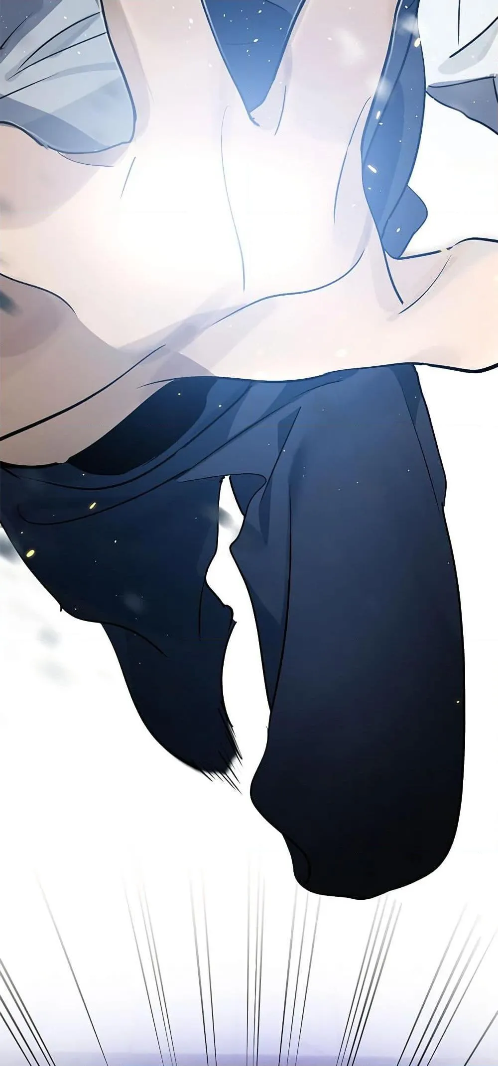 Afterlife Diner ร_านอาหารหล_งความตาย ตอนที่ ตอนที่ 24 รูปที่ 49