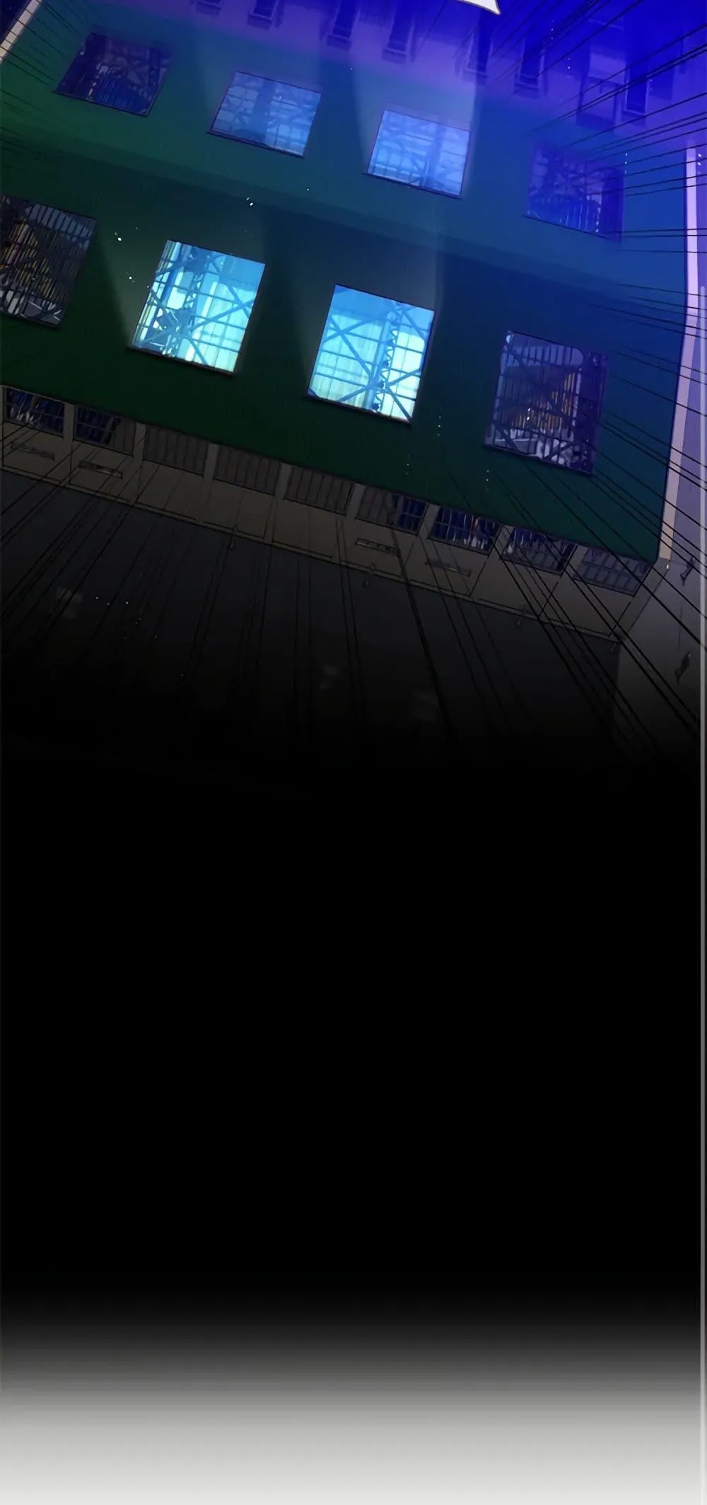 Afterlife Diner ร_านอาหารหล_งความตาย ตอนที่ ตอนที่ 24 รูปที่ 51