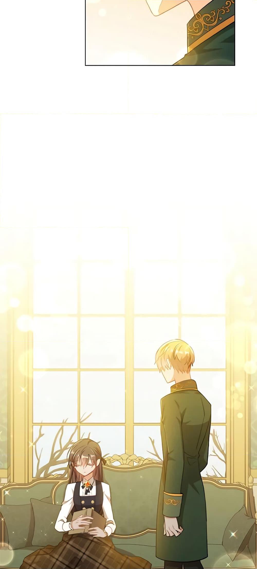 Manga-lc-com อ่านมังงะ อ่านการ์ตูน ออนไลน์ ฟรี The Meaning of You ตอนที่ 1 2 3 4 5 6 7 8 9 10 11 12 13 14 ฟรี ไม่มีโฆษณา Manga-lc - อ่าน มังงะ อ่าน การ์ตูน ออนไลน์ อ่านมังงะ ฟรี