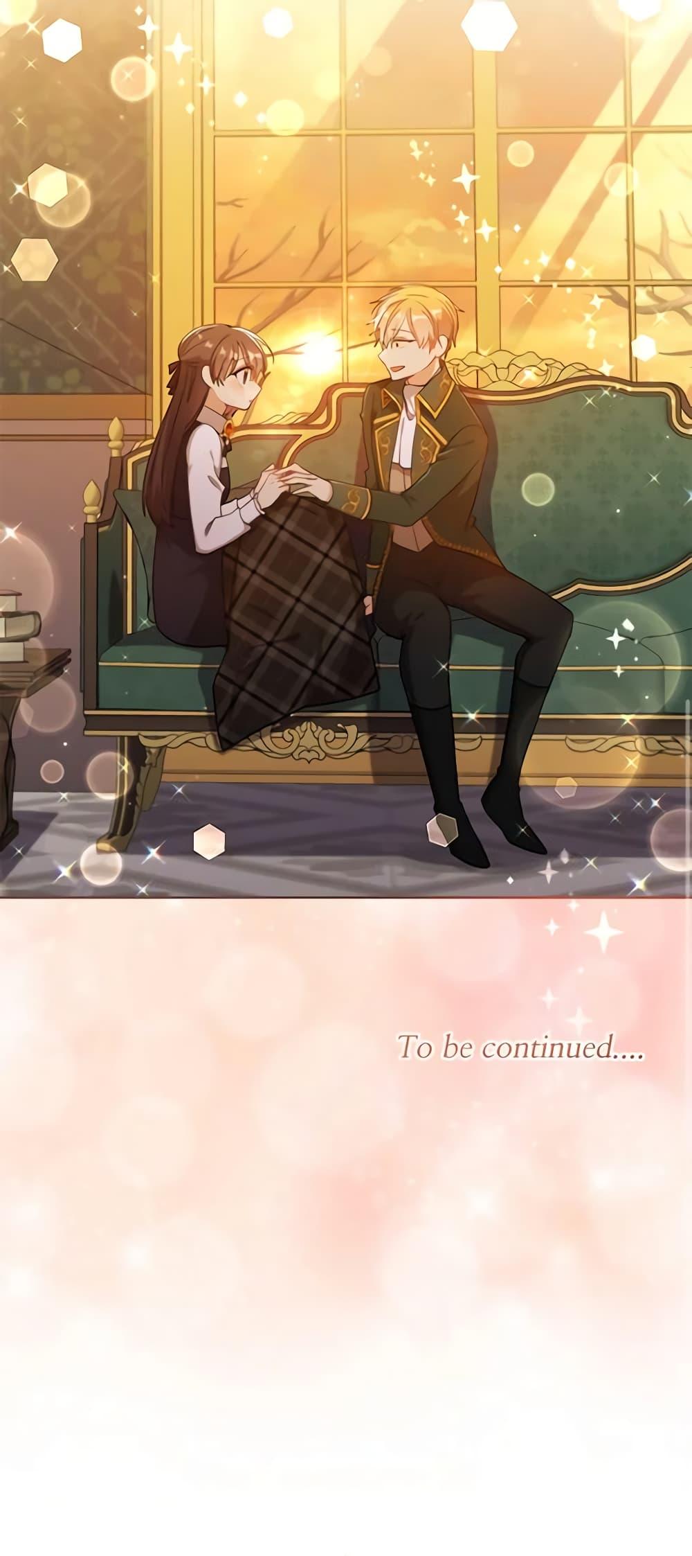 Manga-lc-com อ่านมังงะ อ่านการ์ตูน ออนไลน์ ฟรี The Meaning of You ตอนที่ 1 2 3 4 5 6 7 8 9 10 11 12 13 14 ฟรี ไม่มีโฆษณา Manga-lc - อ่าน มังงะ อ่าน การ์ตูน ออนไลน์ อ่านมังงะ ฟรี