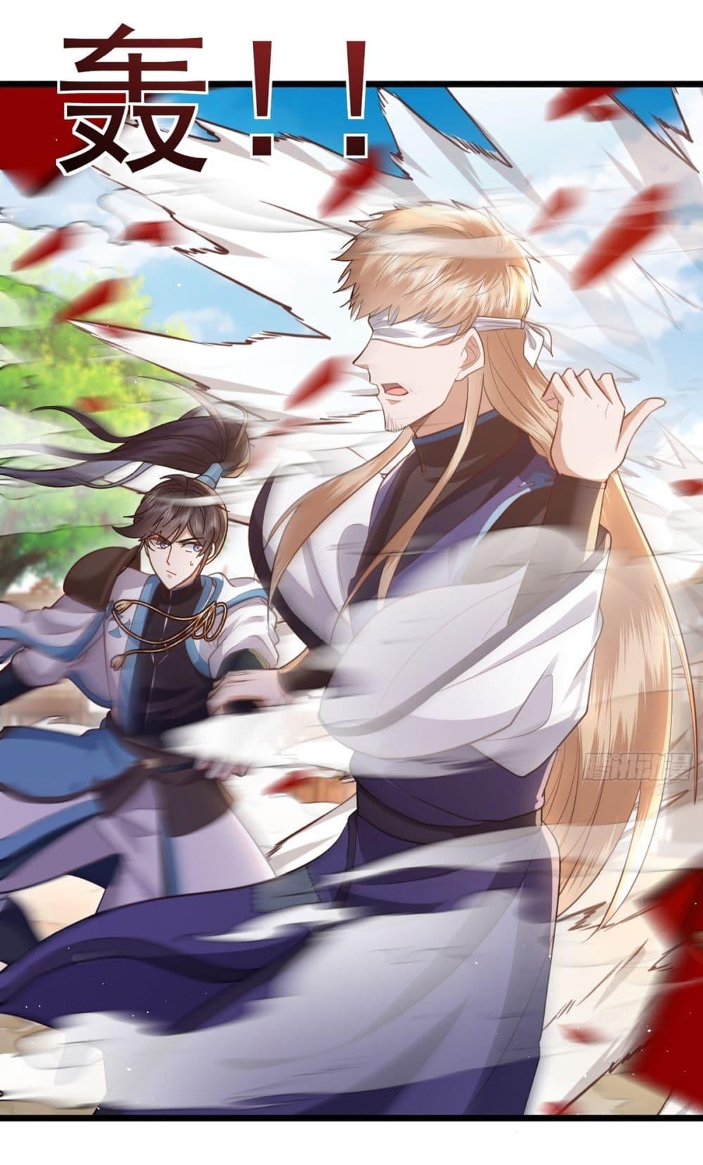 Manga-lc-com อ่านมังงะ อ่านการ์ตูน ออนไลน์ ฟรี As An Immortal, I Only Practice Forbidden Arts ตอนที่ 1 2 3 4 5 6 7 8 9 10 11 12 13 14 ฟรี ไม่มีโฆษณา Manga-lc - อ่าน มังงะ อ่าน การ์ตูน ออนไลน์ อ่านมังงะ ฟรี