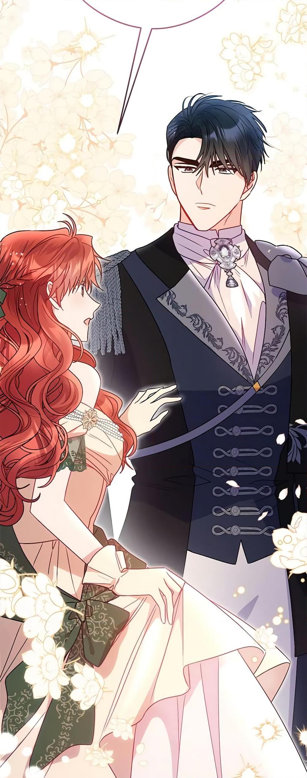 Manga-lc-com อ่านมังงะ อ่านการ์ตูน ออนไลน์ ฟรี The Villainess Captured the Grand Duke ตอนที่ 1 2 3 4 5 6 7 8 9 10 11 12 13 14 ฟรี ไม่มีโฆษณา Manga-lc - อ่าน มังงะ อ่าน การ์ตูน ออนไลน์ อ่านมังงะ ฟรี