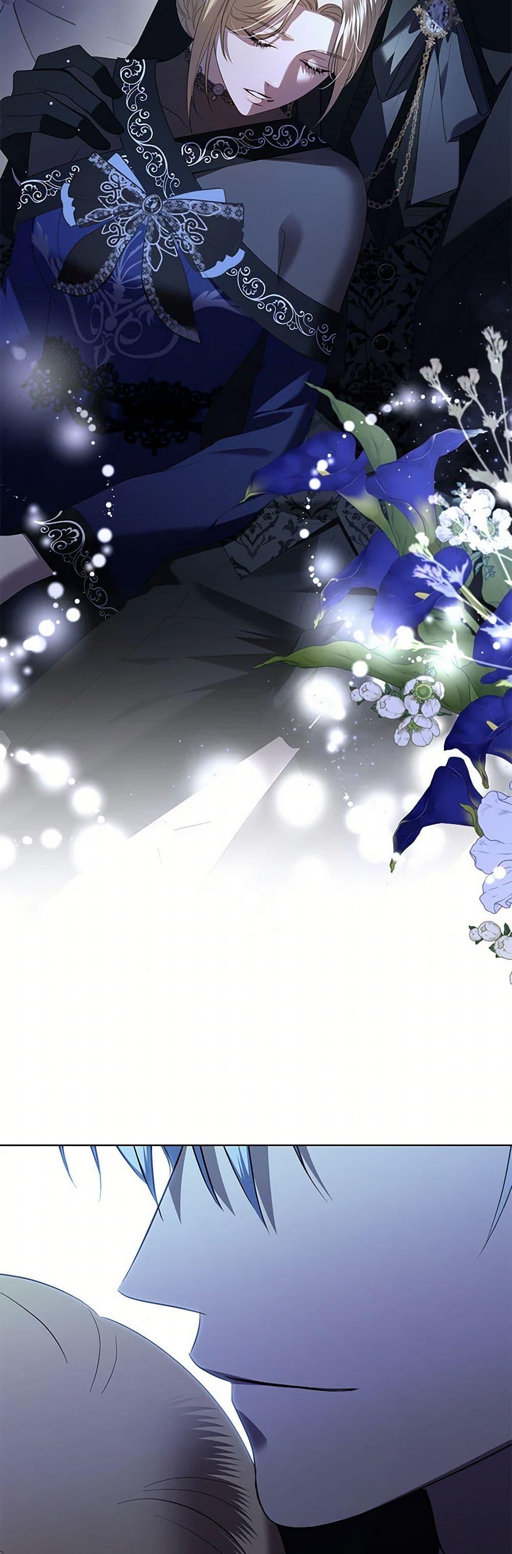 Manga-lc-com อ่านมังงะ อ่านการ์ตูน ออนไลน์ ฟรี I Don’t Love You Anymore ตอนที่ 1 2 3 4 5 6 7 8 9 10 11 12 13 14 ฟรี ไม่มีโฆษณา Manga-lc - อ่าน มังงะ อ่าน การ์ตูน ออนไลน์ อ่านมังงะ ฟรี