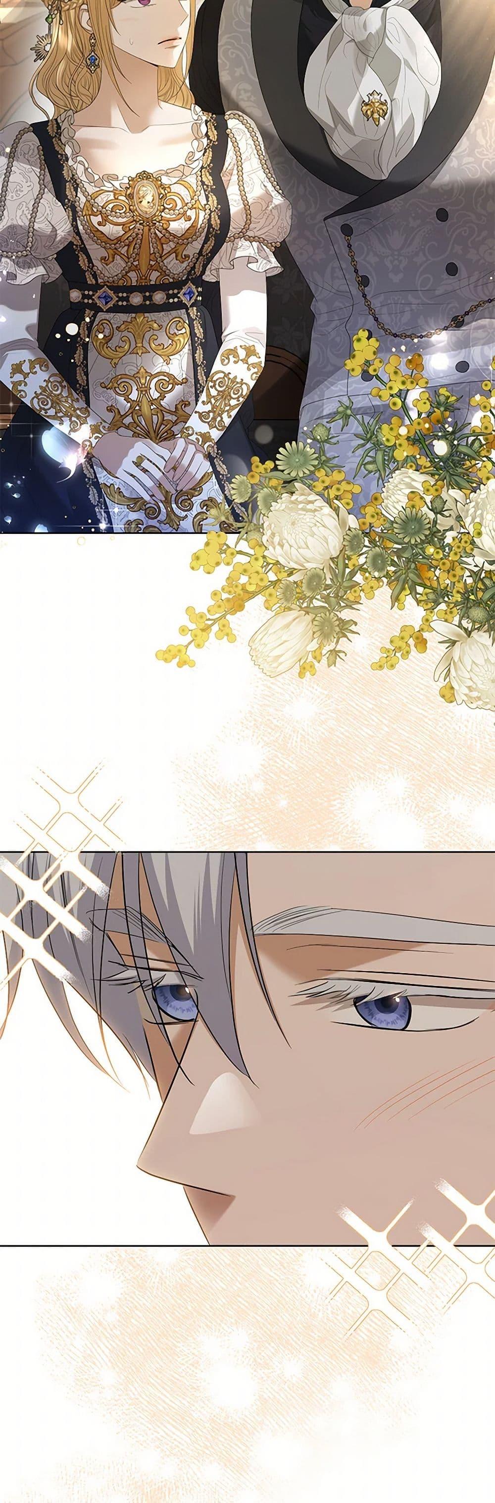 Manga-lc-com อ่านมังงะ อ่านการ์ตูน ออนไลน์ ฟรี I Don’t Love You Anymore ตอนที่ 1 2 3 4 5 6 7 8 9 10 11 12 13 14 ฟรี ไม่มีโฆษณา Manga-lc - อ่าน มังงะ อ่าน การ์ตูน ออนไลน์ อ่านมังงะ ฟรี