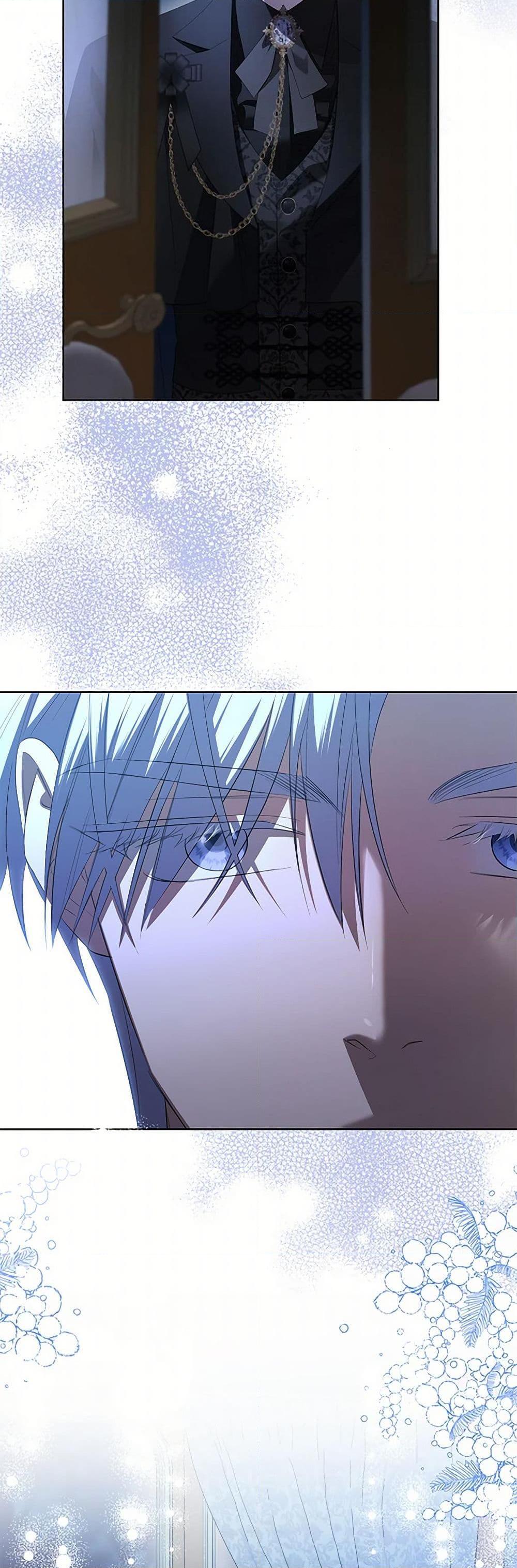 Manga-lc-com อ่านมังงะ อ่านการ์ตูน ออนไลน์ ฟรี I Don’t Love You Anymore ตอนที่ 1 2 3 4 5 6 7 8 9 10 11 12 13 14 ฟรี ไม่มีโฆษณา Manga-lc - อ่าน มังงะ อ่าน การ์ตูน ออนไลน์ อ่านมังงะ ฟรี