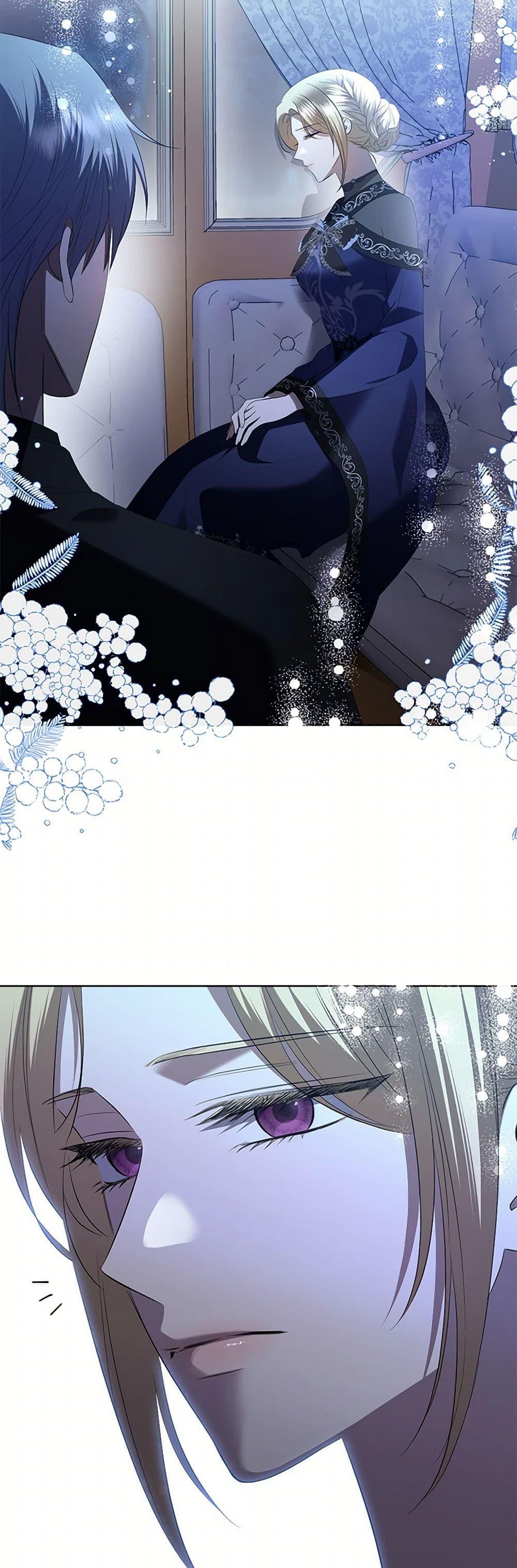 Manga-lc-com อ่านมังงะ อ่านการ์ตูน ออนไลน์ ฟรี I Don’t Love You Anymore ตอนที่ 1 2 3 4 5 6 7 8 9 10 11 12 13 14 ฟรี ไม่มีโฆษณา Manga-lc - อ่าน มังงะ อ่าน การ์ตูน ออนไลน์ อ่านมังงะ ฟรี