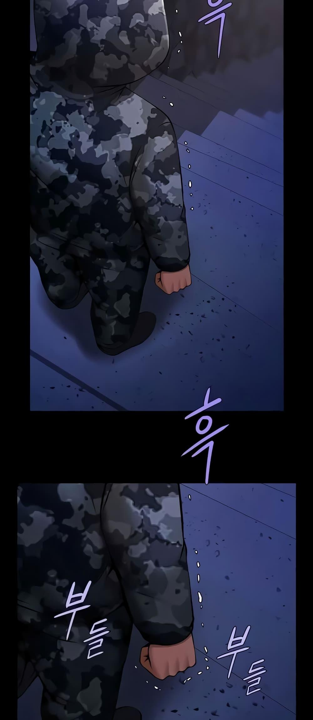 Doujin-Lc- อ่าน โดจิน มังฮวา เกาหลี ญี่ปุ่น จีน แปลไทย The Cheat Hitter ตอนที่ 1 2 3 4 5 6 7 8 9 10 11 12 13 14 ฟรี ไม่มีโฆษณา อ่าน โดจิน Manhwa เกาหลี ญี่ปุ่น จีน เรามีครบ คัดมาให้เน้นๆ โดจิน 18+ รับประกันความฟินโดย  Doujin Lc