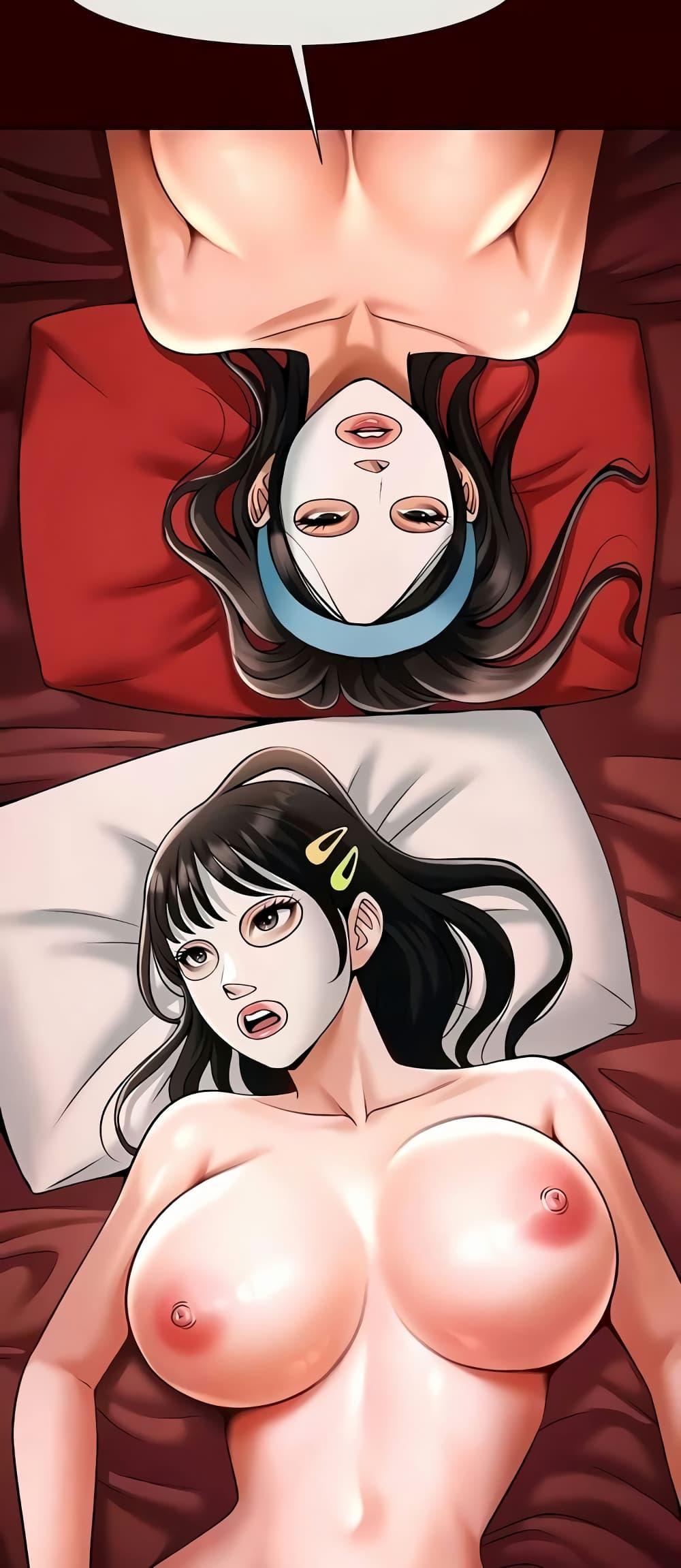 Doujin-Lc- อ่าน โดจิน มังฮวา เกาหลี ญี่ปุ่น จีน แปลไทย The Cheat Hitter ตอนที่ 1 2 3 4 5 6 7 8 9 10 11 12 13 14 ฟรี ไม่มีโฆษณา อ่าน โดจิน Manhwa เกาหลี ญี่ปุ่น จีน เรามีครบ คัดมาให้เน้นๆ โดจิน 18+ รับประกันความฟินโดย  Doujin Lc
