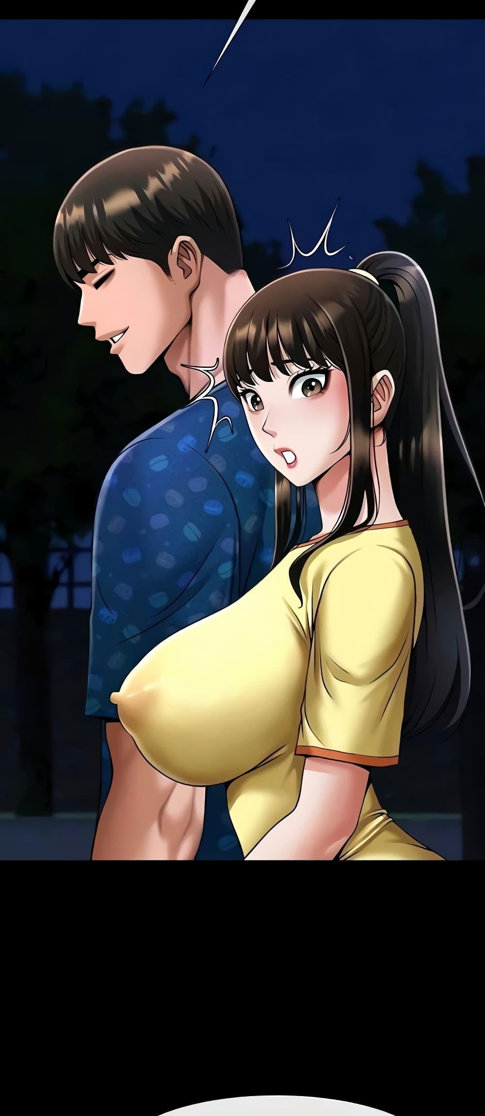 Doujin-Lc- อ่าน โดจิน มังฮวา เกาหลี ญี่ปุ่น จีน แปลไทย The Cheat Hitter ตอนที่ 1 2 3 4 5 6 7 8 9 10 11 12 13 14 ฟรี ไม่มีโฆษณา อ่าน โดจิน Manhwa เกาหลี ญี่ปุ่น จีน เรามีครบ คัดมาให้เน้นๆ โดจิน 18+ รับประกันความฟินโดย  Doujin Lc