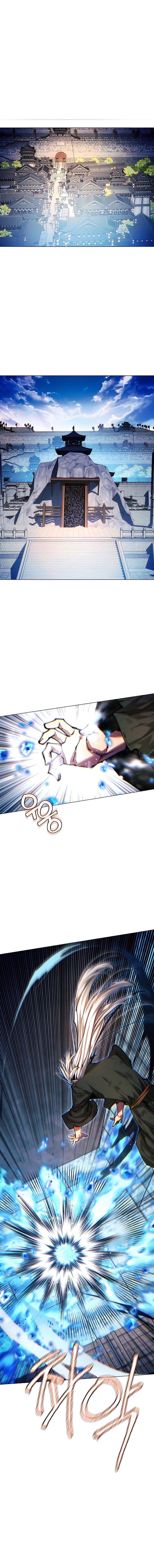 Manga-lc-com อ่านมังงะ อ่านการ์ตูน ออนไลน์ ฟรี A Modern Man Who Got Transmigrated Into the Murim World ตอนที่ 1 2 3 4 5 6 7 8 9 10 11 12 13 14 ฟรี ไม่มีโฆษณา Manga-lc - อ่าน มังงะ อ่าน การ์ตูน ออนไลน์ อ่านมังงะ ฟรี