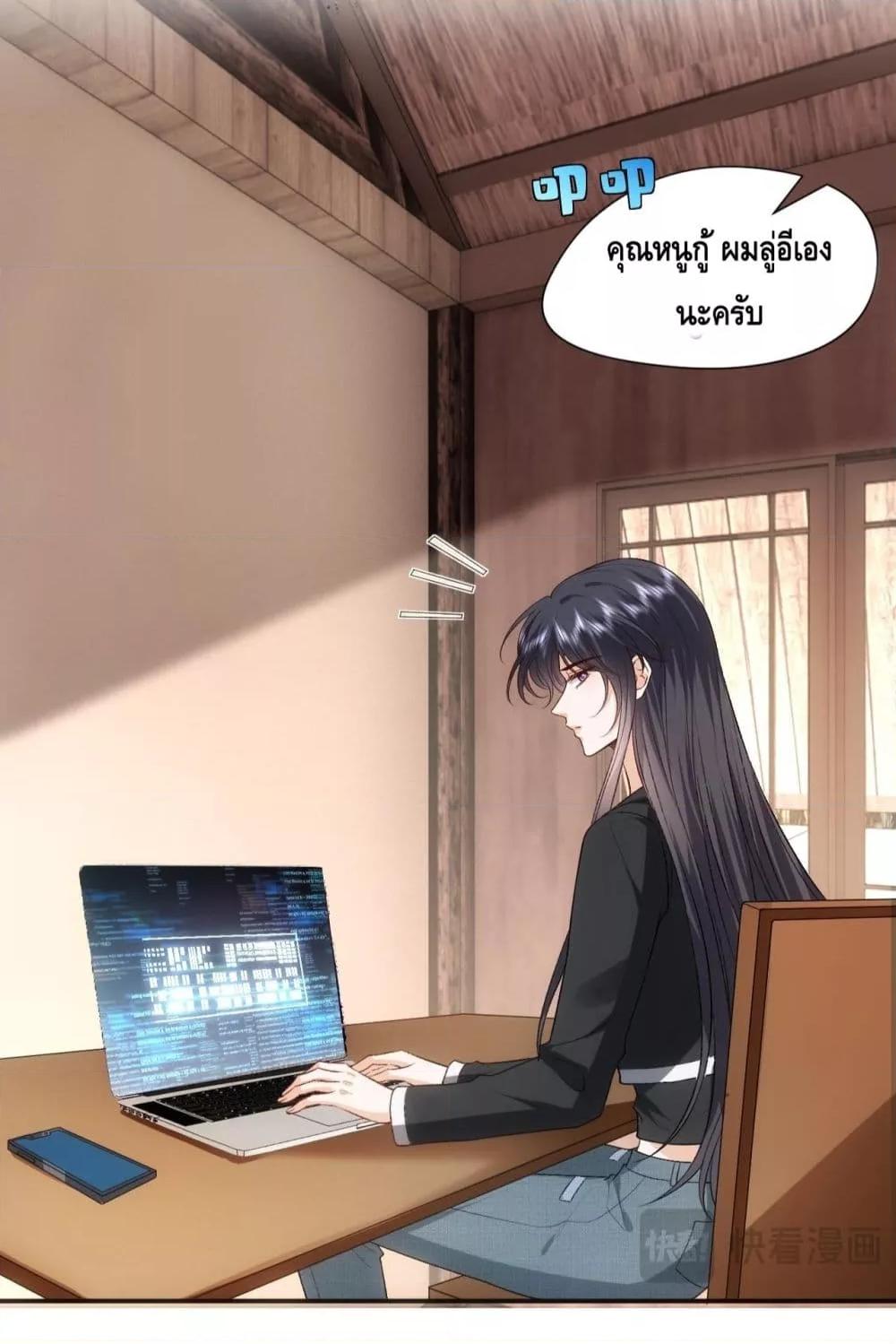 Manga-lc-com อ่านมังงะ อ่านการ์ตูน ออนไลน์ ฟรี MadamSlapsHer ตอนที่ 1 2 3 4 5 6 7 8 9 10 11 12 13 14 ฟรี ไม่มีโฆษณา Manga-lc - อ่าน มังงะ อ่าน การ์ตูน ออนไลน์ อ่านมังงะ ฟรี