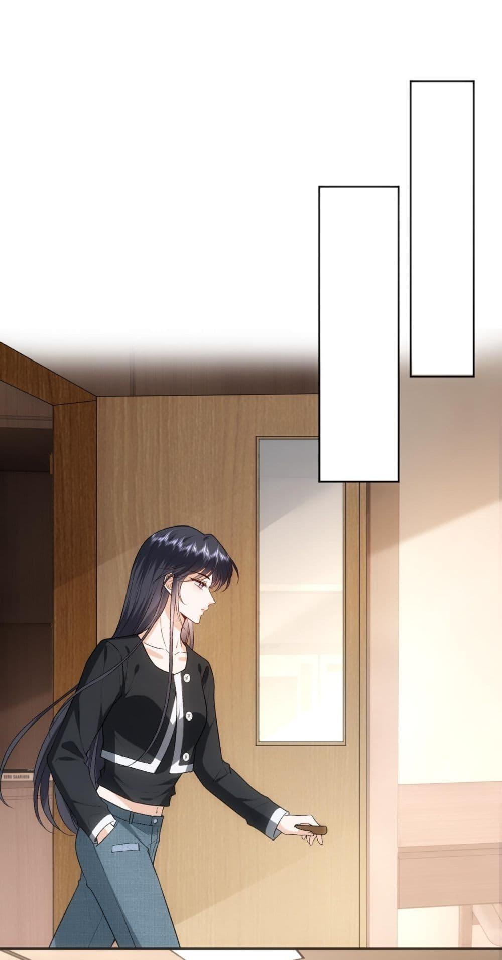 Manga-lc-com อ่านมังงะ อ่านการ์ตูน ออนไลน์ ฟรี MadamSlapsHer ตอนที่ 1 2 3 4 5 6 7 8 9 10 11 12 13 14 ฟรี ไม่มีโฆษณา Manga-lc - อ่าน มังงะ อ่าน การ์ตูน ออนไลน์ อ่านมังงะ ฟรี