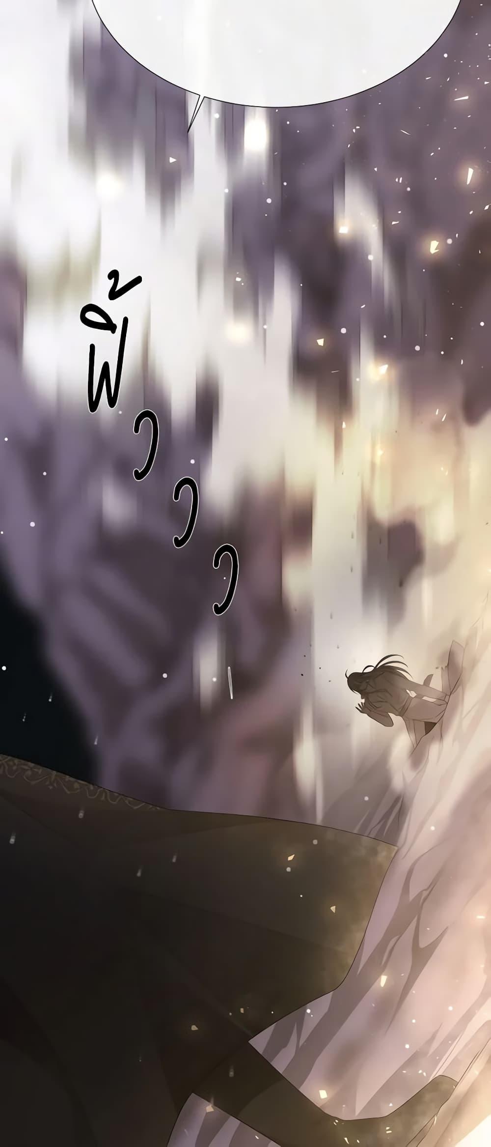 Manga-lc-com อ่านมังงะ อ่านการ์ตูน ออนไลน์ ฟรี Charlotte and Her 5 Disciples ตอนที่ 1 2 3 4 5 6 7 8 9 10 11 12 13 14 ฟรี ไม่มีโฆษณา Manga-lc - อ่าน มังงะ อ่าน การ์ตูน ออนไลน์ อ่านมังงะ ฟรี