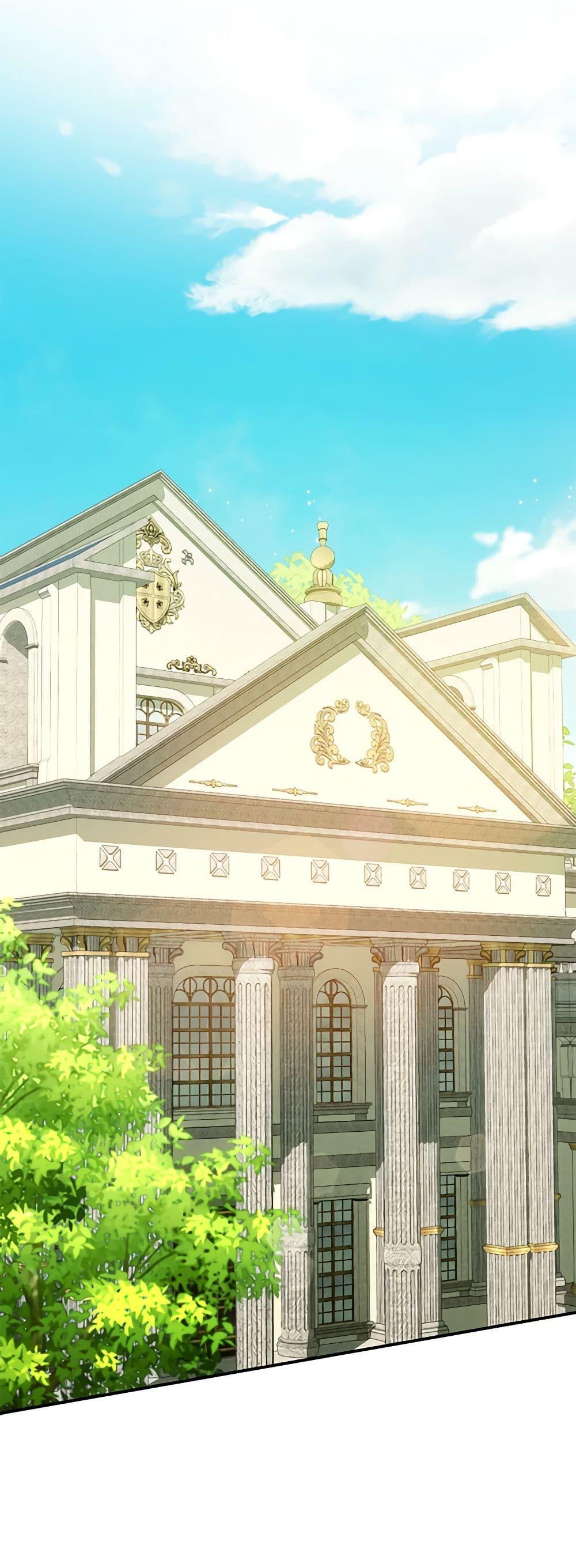 Manga-lc-com อ่านมังงะ อ่านการ์ตูน ออนไลน์ ฟรี A Male Protagonist Is Blocking My Way ตอนที่ 1 2 3 4 5 6 7 8 9 10 11 12 13 14 ฟรี ไม่มีโฆษณา Manga-lc - อ่าน มังงะ อ่าน การ์ตูน ออนไลน์ อ่านมังงะ ฟรี