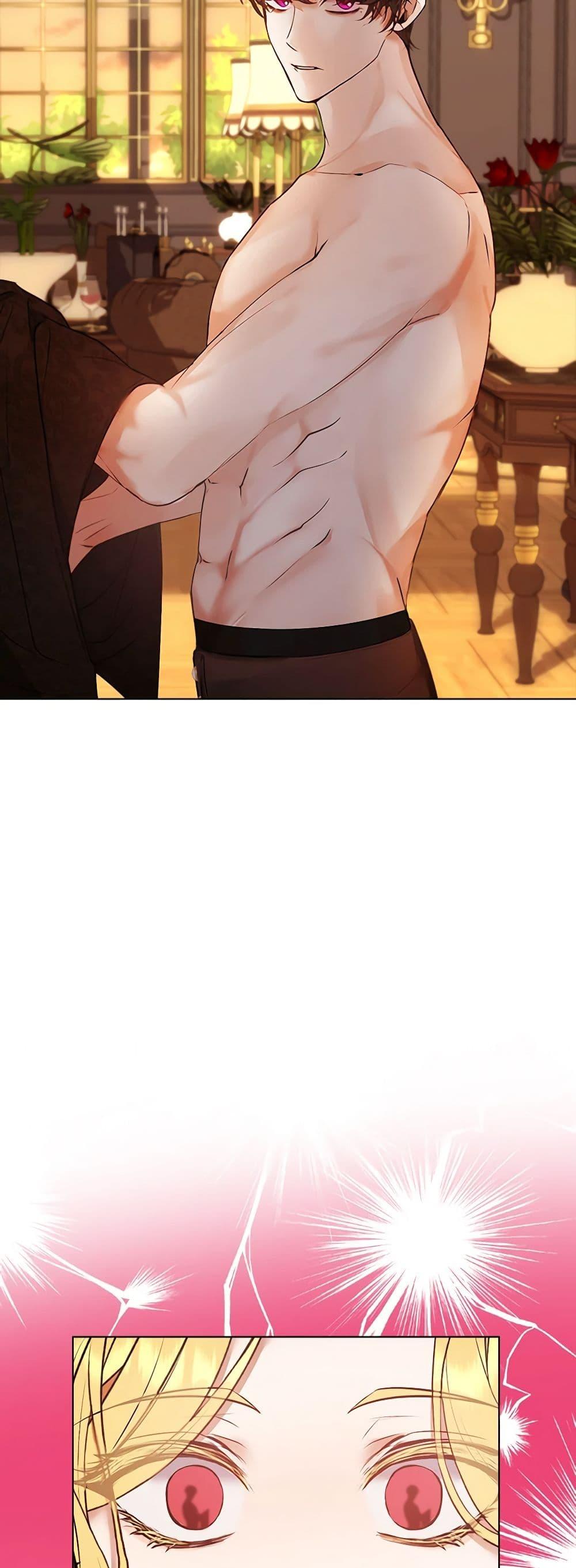 Manga-lc-com อ่านมังงะ อ่านการ์ตูน ออนไลน์ ฟรี A Male Protagonist Is Blocking My Way ตอนที่ 1 2 3 4 5 6 7 8 9 10 11 12 13 14 ฟรี ไม่มีโฆษณา Manga-lc - อ่าน มังงะ อ่าน การ์ตูน ออนไลน์ อ่านมังงะ ฟรี