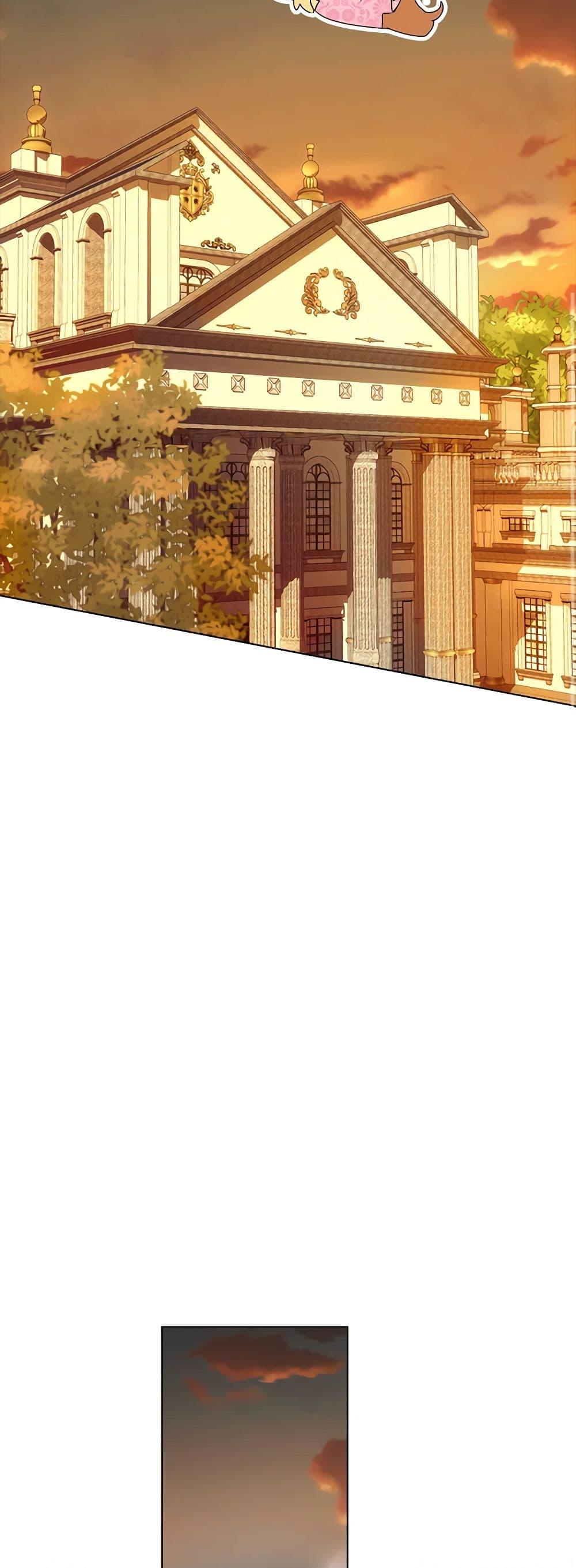 Manga-lc-com อ่านมังงะ อ่านการ์ตูน ออนไลน์ ฟรี A Male Protagonist Is Blocking My Way ตอนที่ 1 2 3 4 5 6 7 8 9 10 11 12 13 14 ฟรี ไม่มีโฆษณา Manga-lc - อ่าน มังงะ อ่าน การ์ตูน ออนไลน์ อ่านมังงะ ฟรี