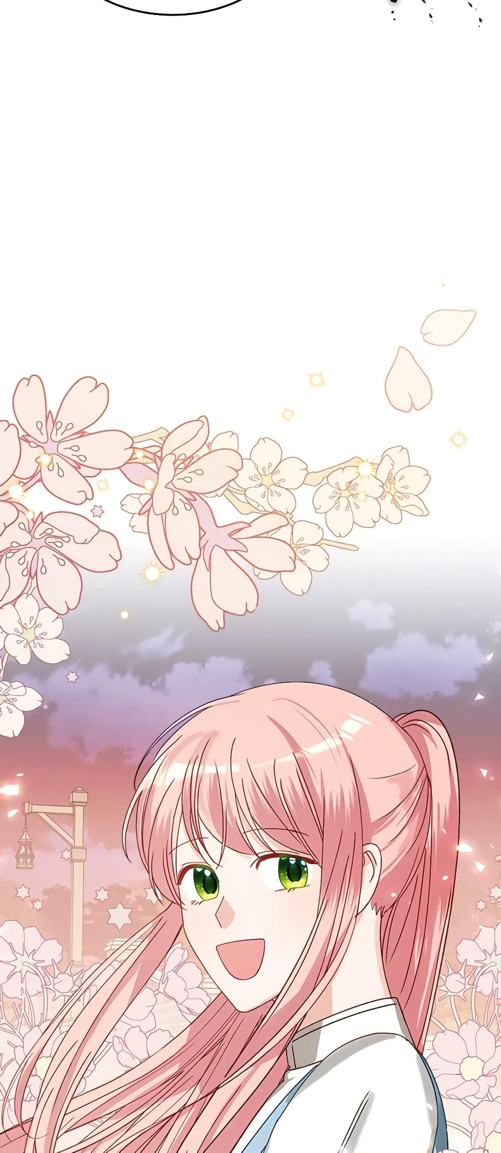 Manga-lc-com อ่านมังงะ อ่านการ์ตูน ออนไลน์ ฟรี The Villainous Princess Wants to Live in a Cookie House ตอนที่ 1 2 3 4 5 6 7 8 9 10 11 12 13 14 ฟรี ไม่มีโฆษณา Manga-lc - อ่าน มังงะ อ่าน การ์ตูน ออนไลน์ อ่านมังงะ ฟรี