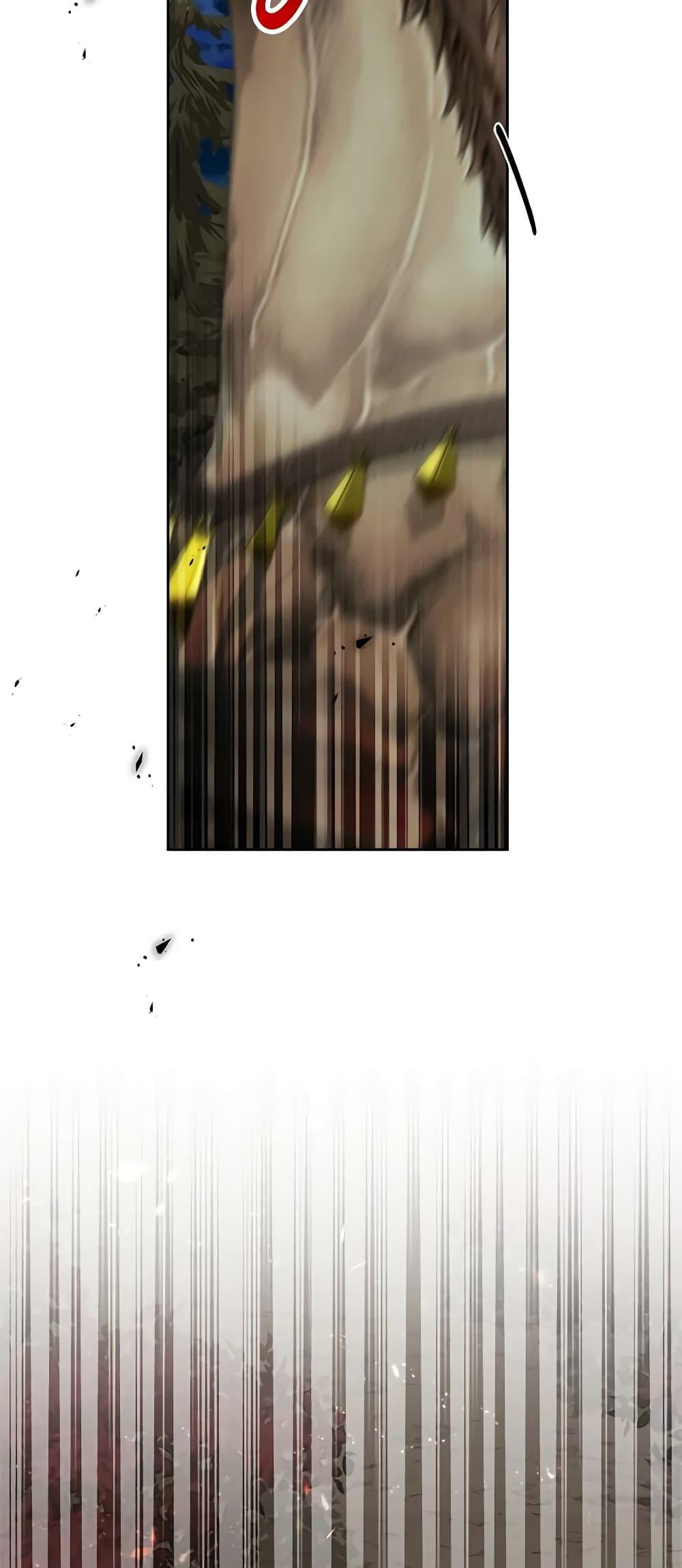 Manga-lc-com อ่านมังงะ อ่านการ์ตูน ออนไลน์ ฟรี The Villainous Princess Wants to Live in a Cookie House ตอนที่ 1 2 3 4 5 6 7 8 9 10 11 12 13 14 ฟรี ไม่มีโฆษณา Manga-lc - อ่าน มังงะ อ่าน การ์ตูน ออนไลน์ อ่านมังงะ ฟรี