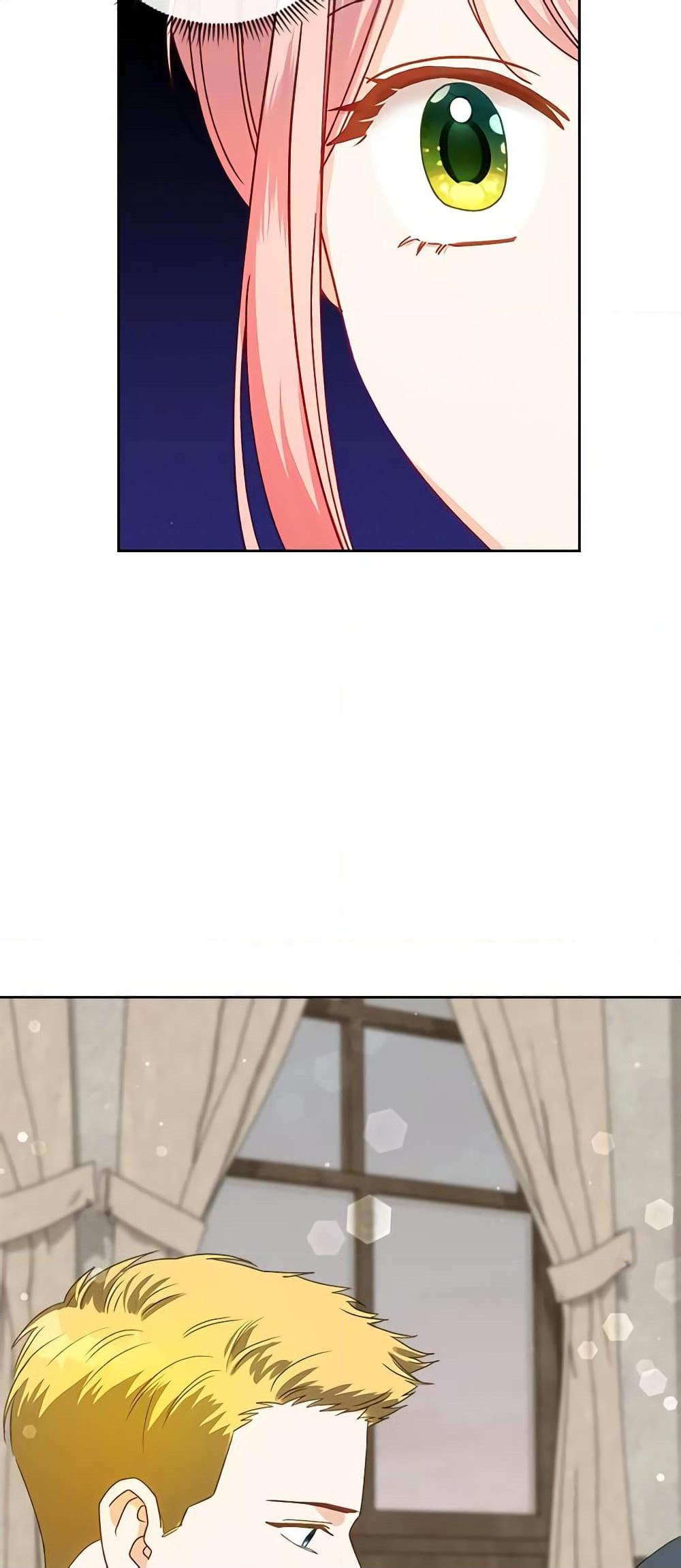 Manga-lc-com อ่านมังงะ อ่านการ์ตูน ออนไลน์ ฟรี The Villainous Princess Wants to Live in a Cookie House ตอนที่ 1 2 3 4 5 6 7 8 9 10 11 12 13 14 ฟรี ไม่มีโฆษณา Manga-lc - อ่าน มังงะ อ่าน การ์ตูน ออนไลน์ อ่านมังงะ ฟรี